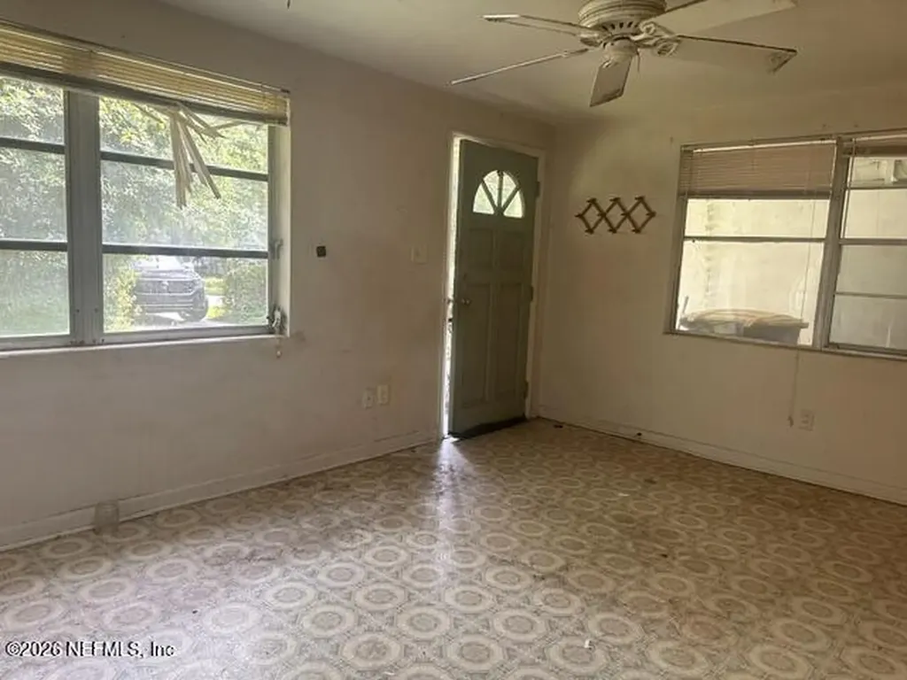 6335 Delacy Road Jacksonville FL 32244