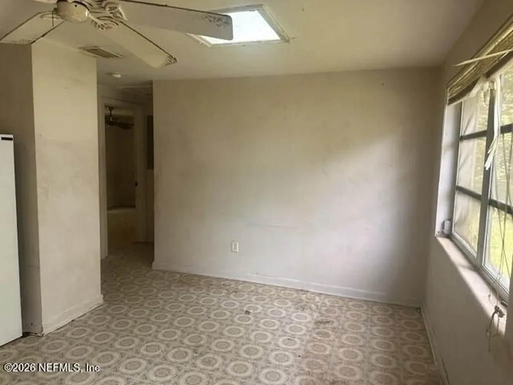 6335 Delacy Road Jacksonville FL 32244
