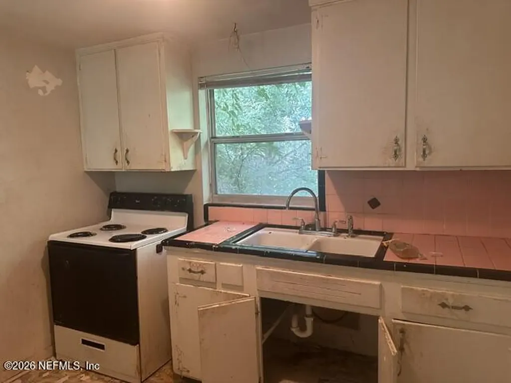 6335 Delacy Road Jacksonville FL 32244