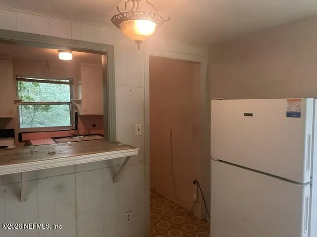 6335 Delacy Road Jacksonville FL 32244