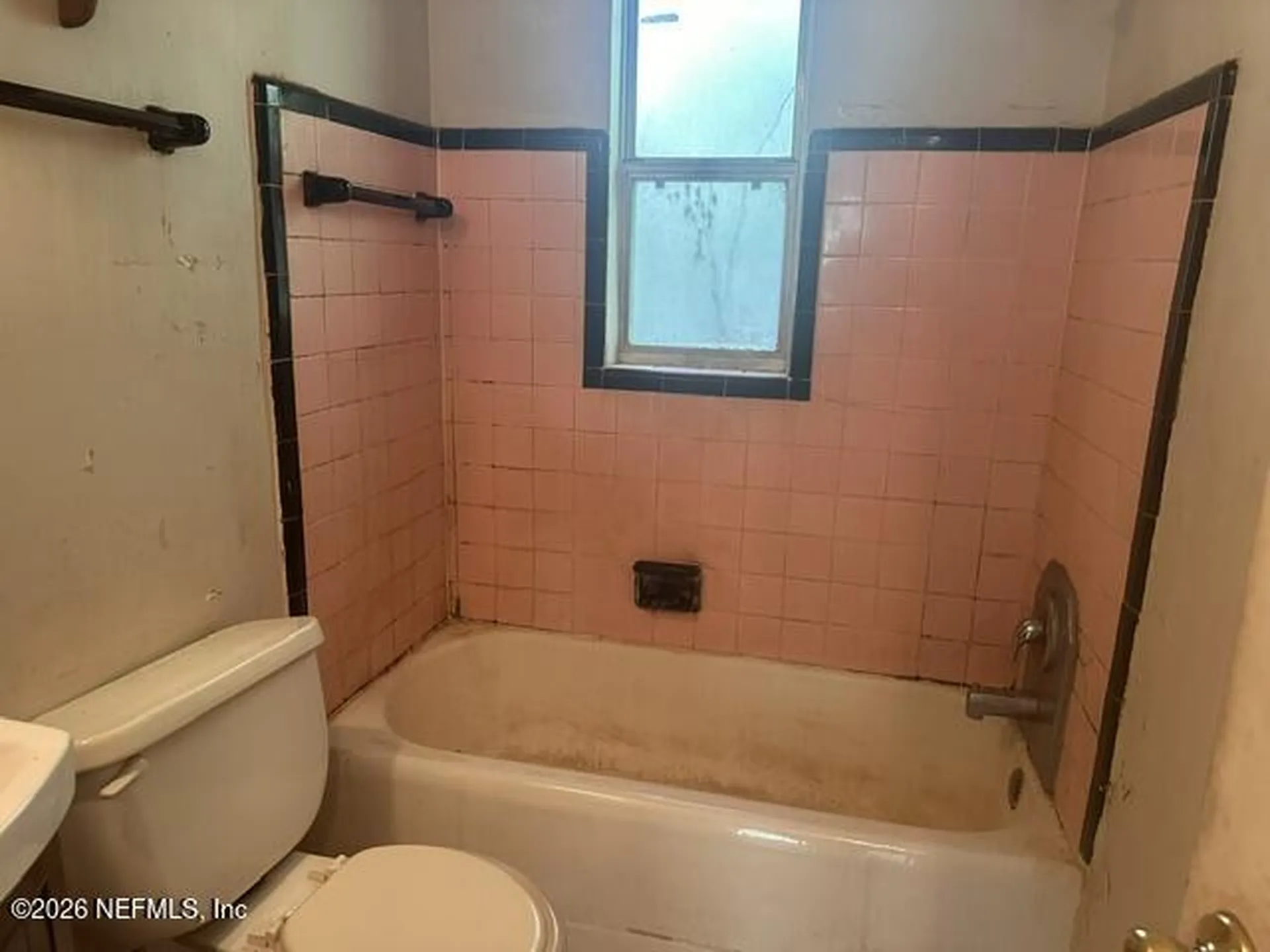 6335 Delacy Road Jacksonville FL 32244
