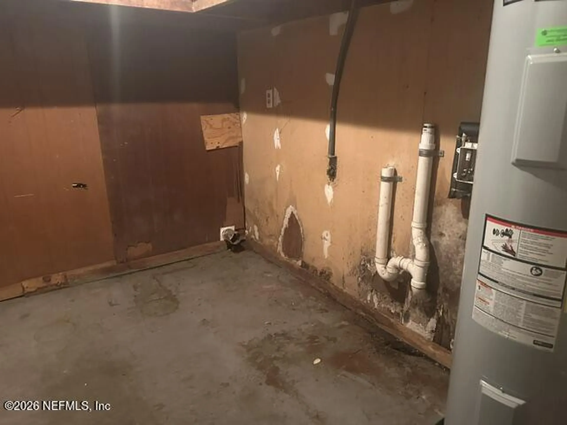 6335 Delacy Road Jacksonville FL 32244