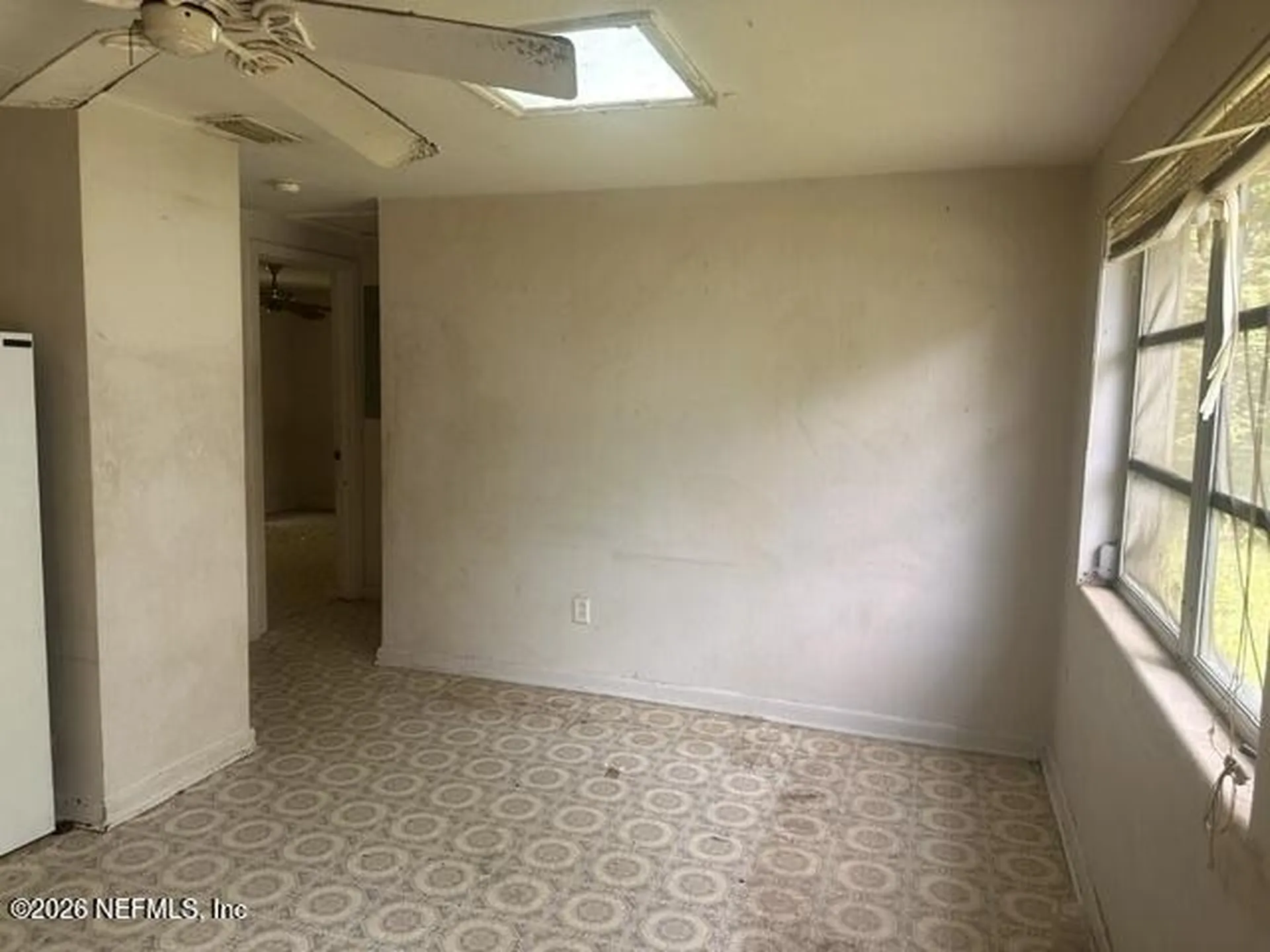 6335 Delacy Road Jacksonville FL 32244