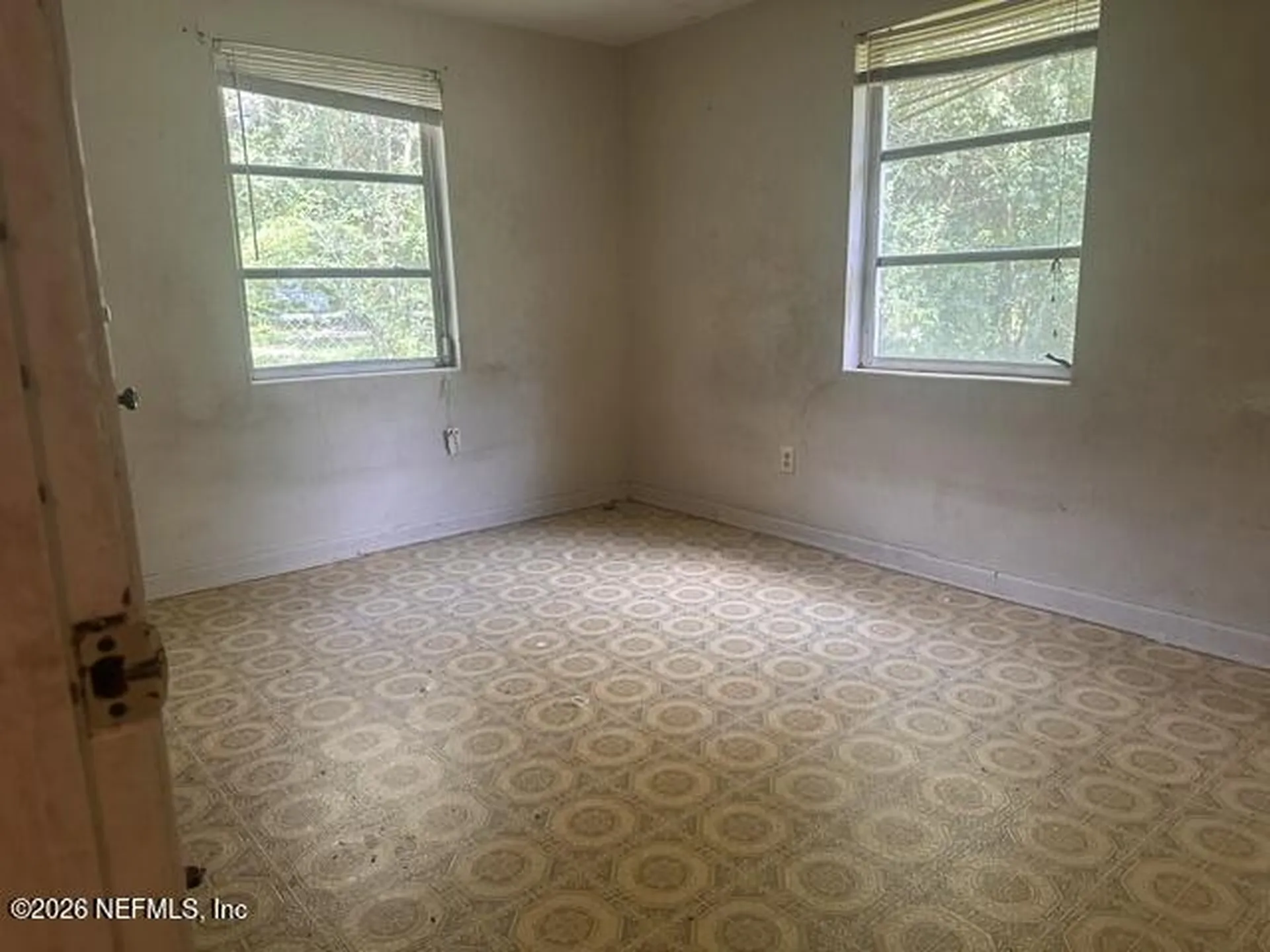 6335 Delacy Road Jacksonville FL 32244