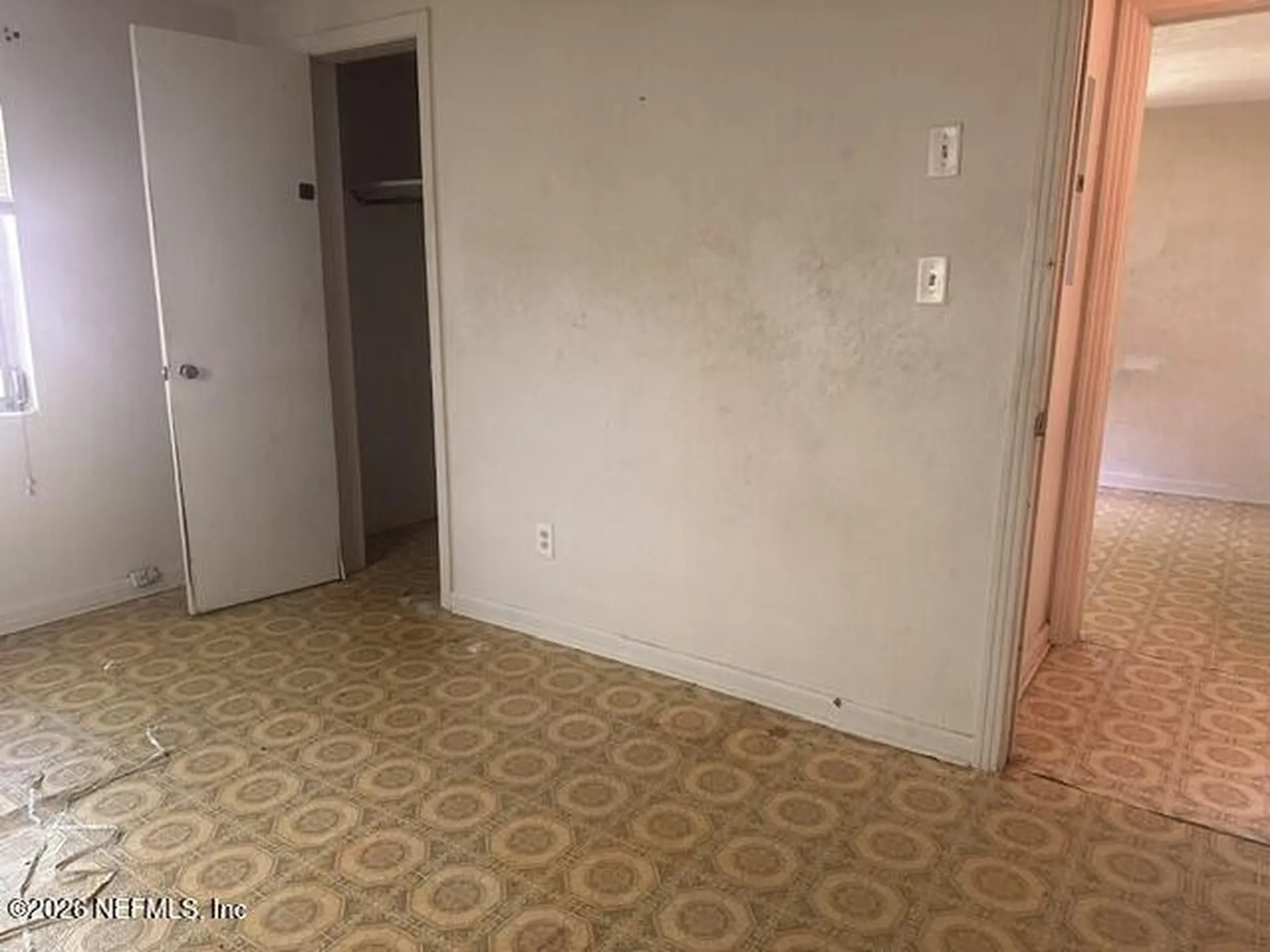 6335 Delacy Road Jacksonville FL 32244