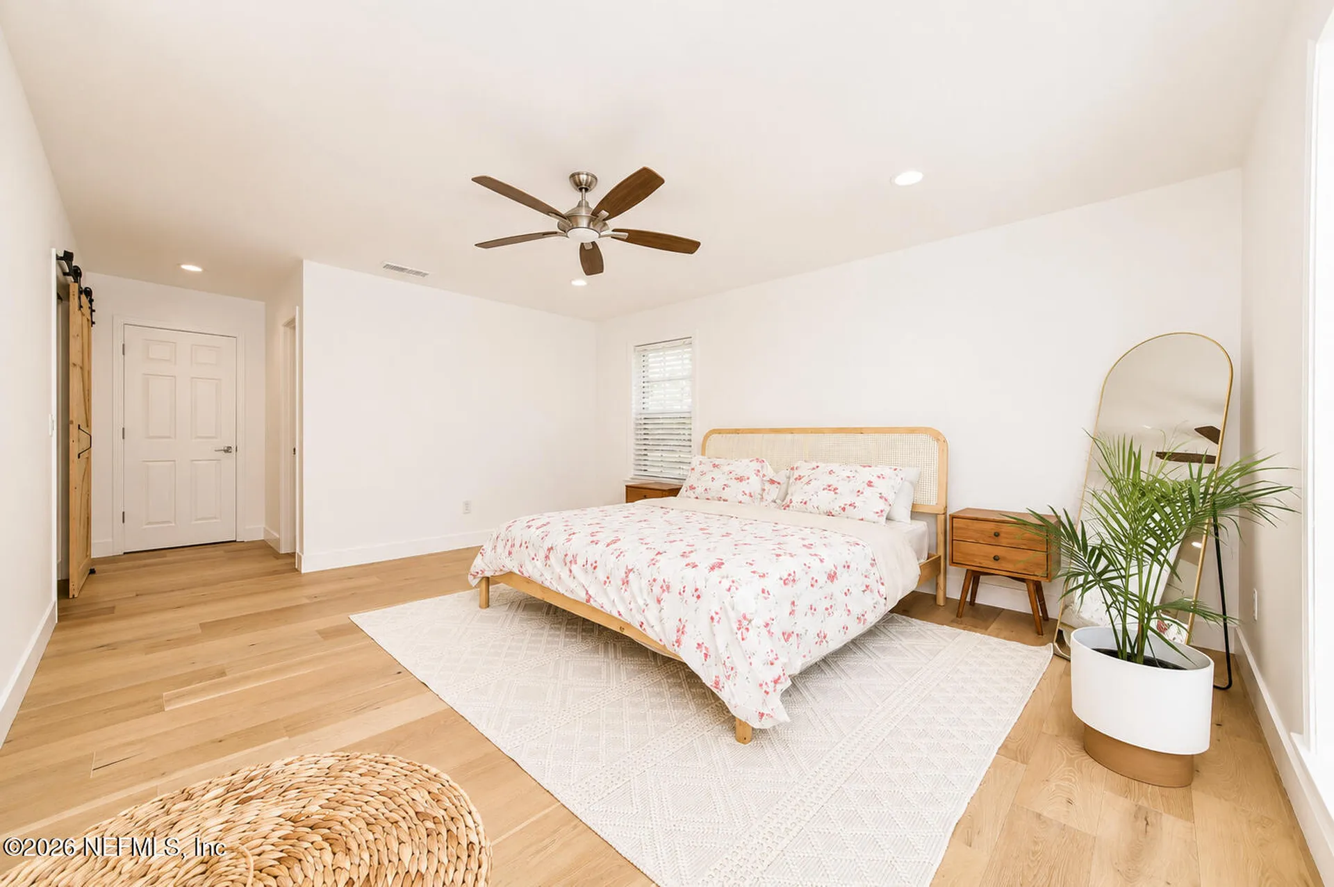 5150 Scaff Road St. Augustine FL 32092