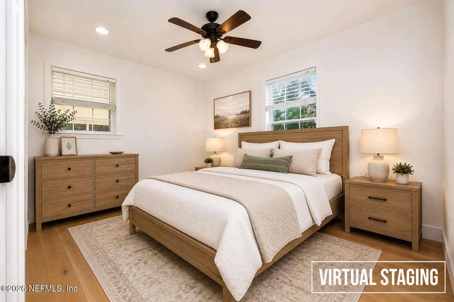5150 Scaff Road St. Augustine FL 32092