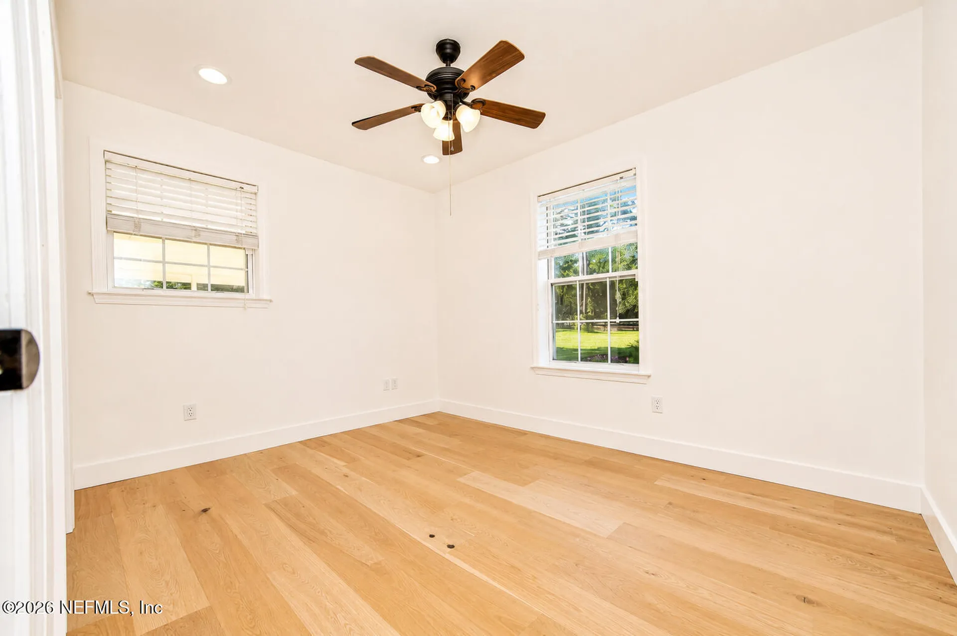 5150 Scaff Road St. Augustine FL 32092