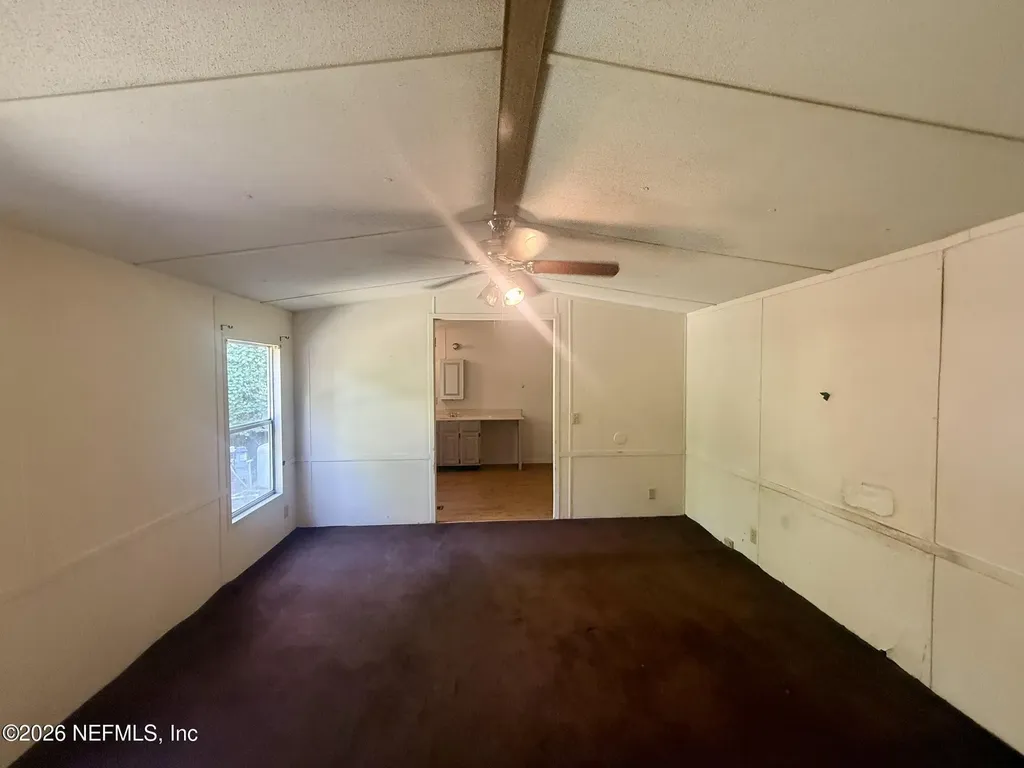 222 Pine Street Hawthorne FL 32640
