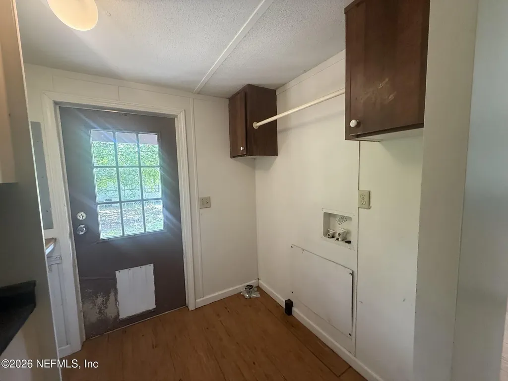222 Pine Street Hawthorne FL 32640