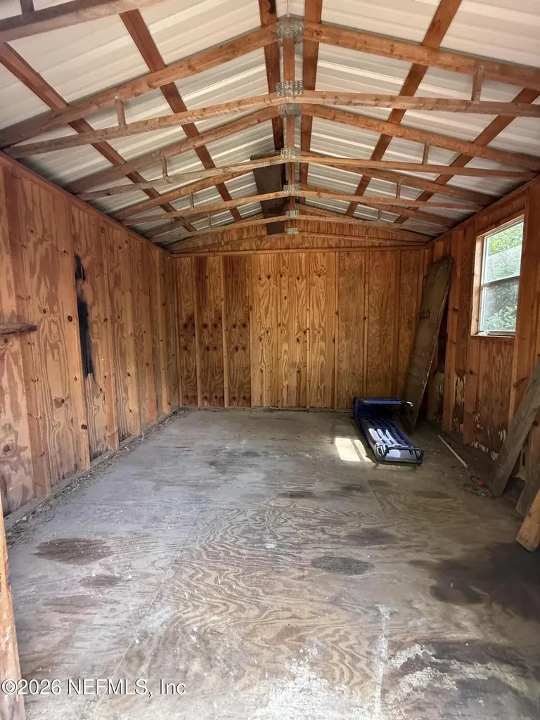222 Pine Street Hawthorne FL 32640