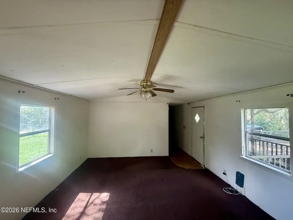 222 Pine Street Hawthorne FL 32640