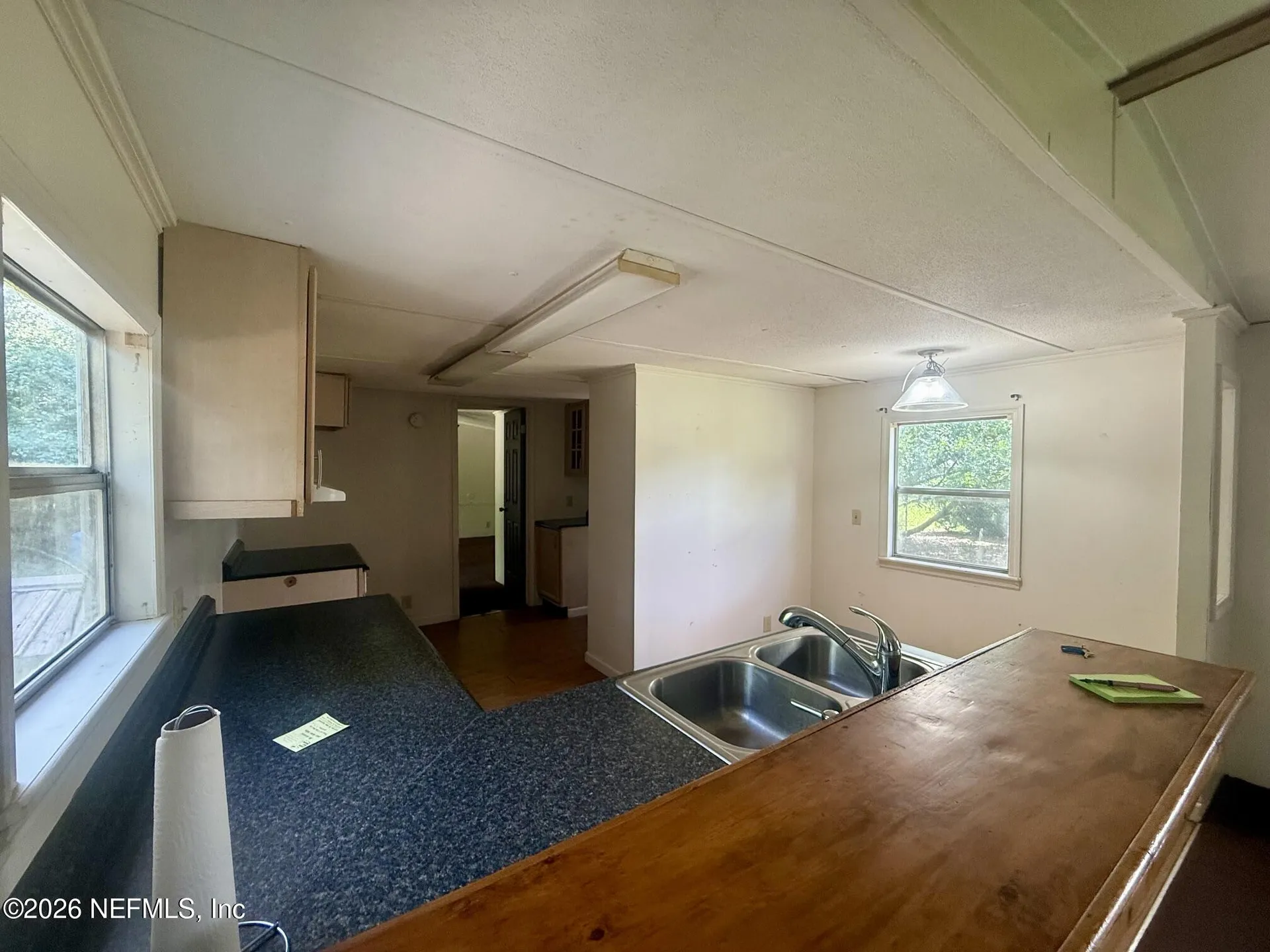 222 Pine Street Hawthorne FL 32640