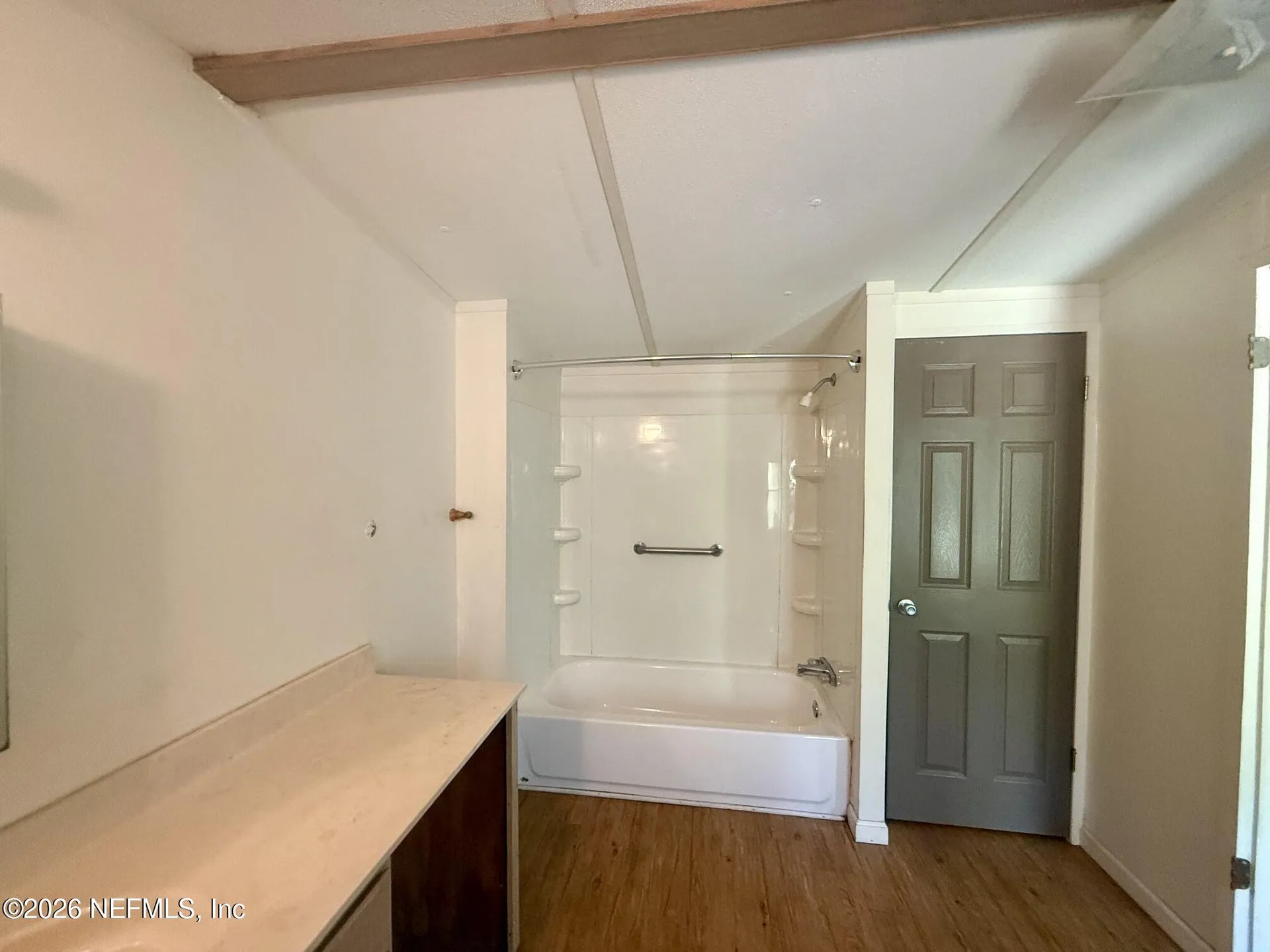 222 Pine Street Hawthorne FL 32640