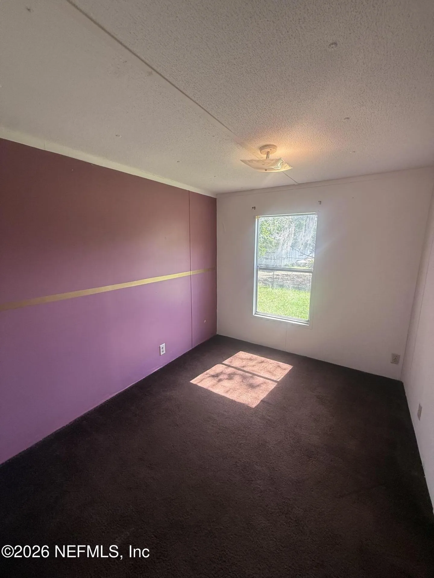 222 Pine Street Hawthorne FL 32640
