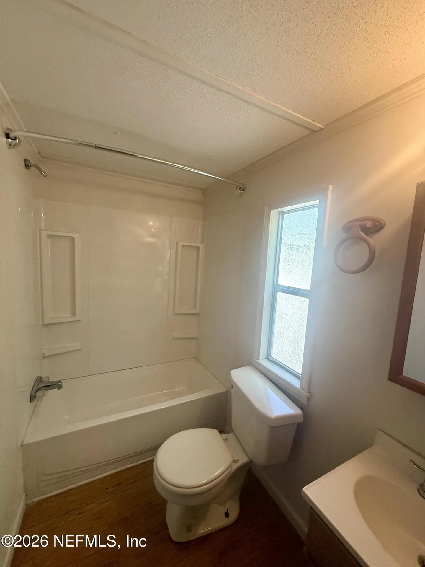 222 Pine Street Hawthorne FL 32640