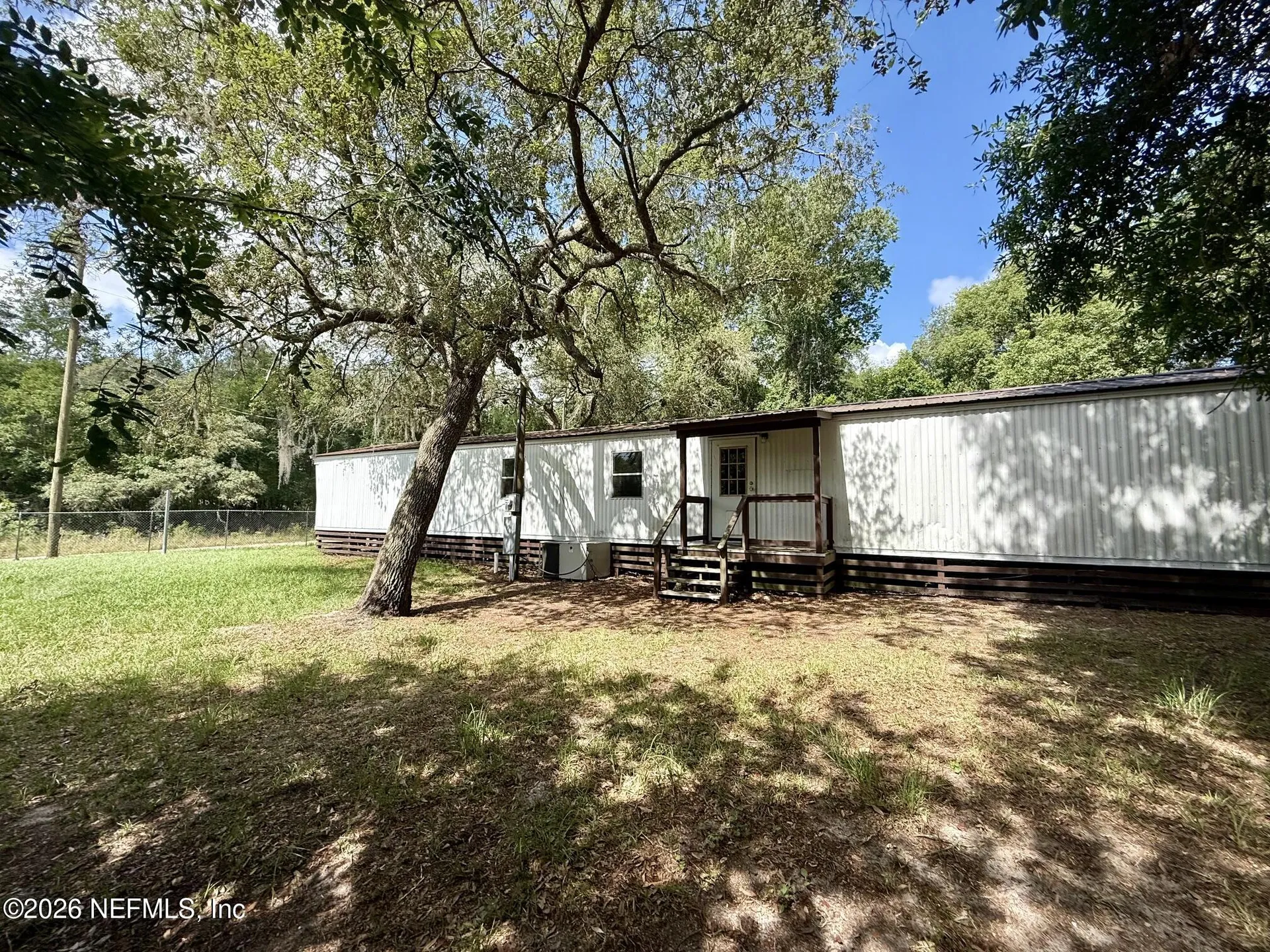 222 Pine Street Hawthorne FL 32640