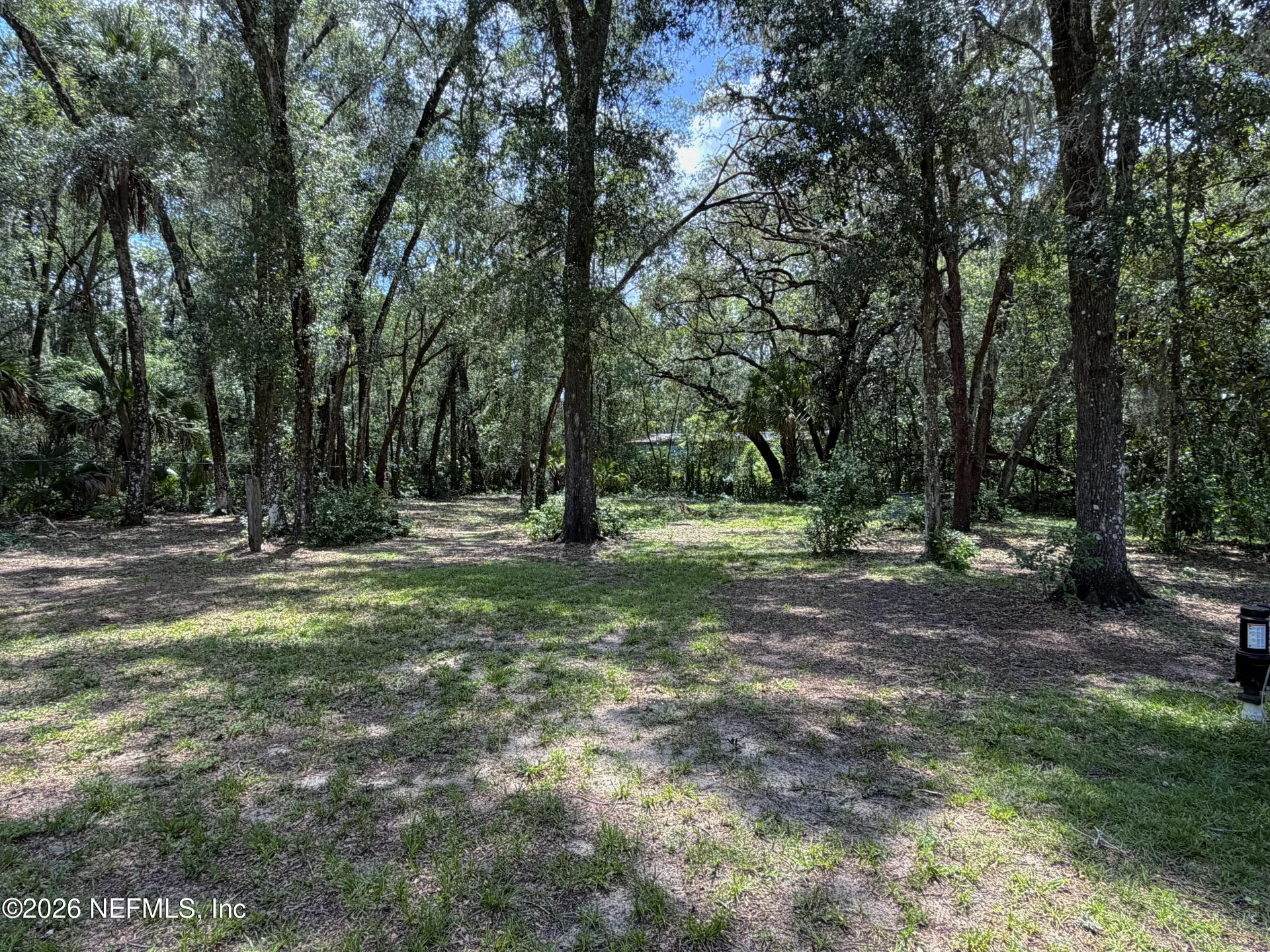 327 Keuka Lake Trail Interlachen FL 32148