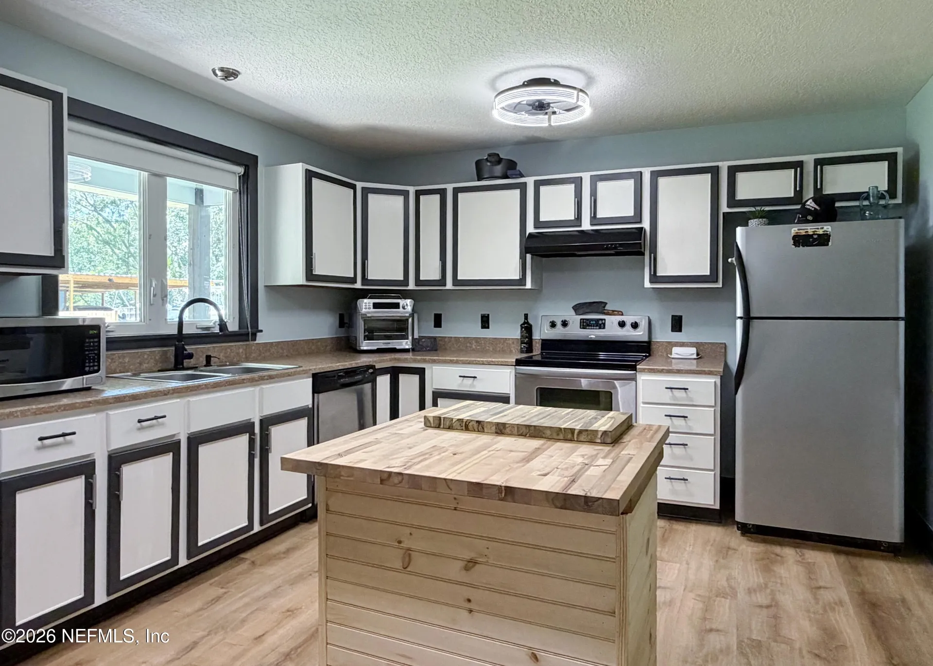 327 Keuka Lake Trail Interlachen FL 32148