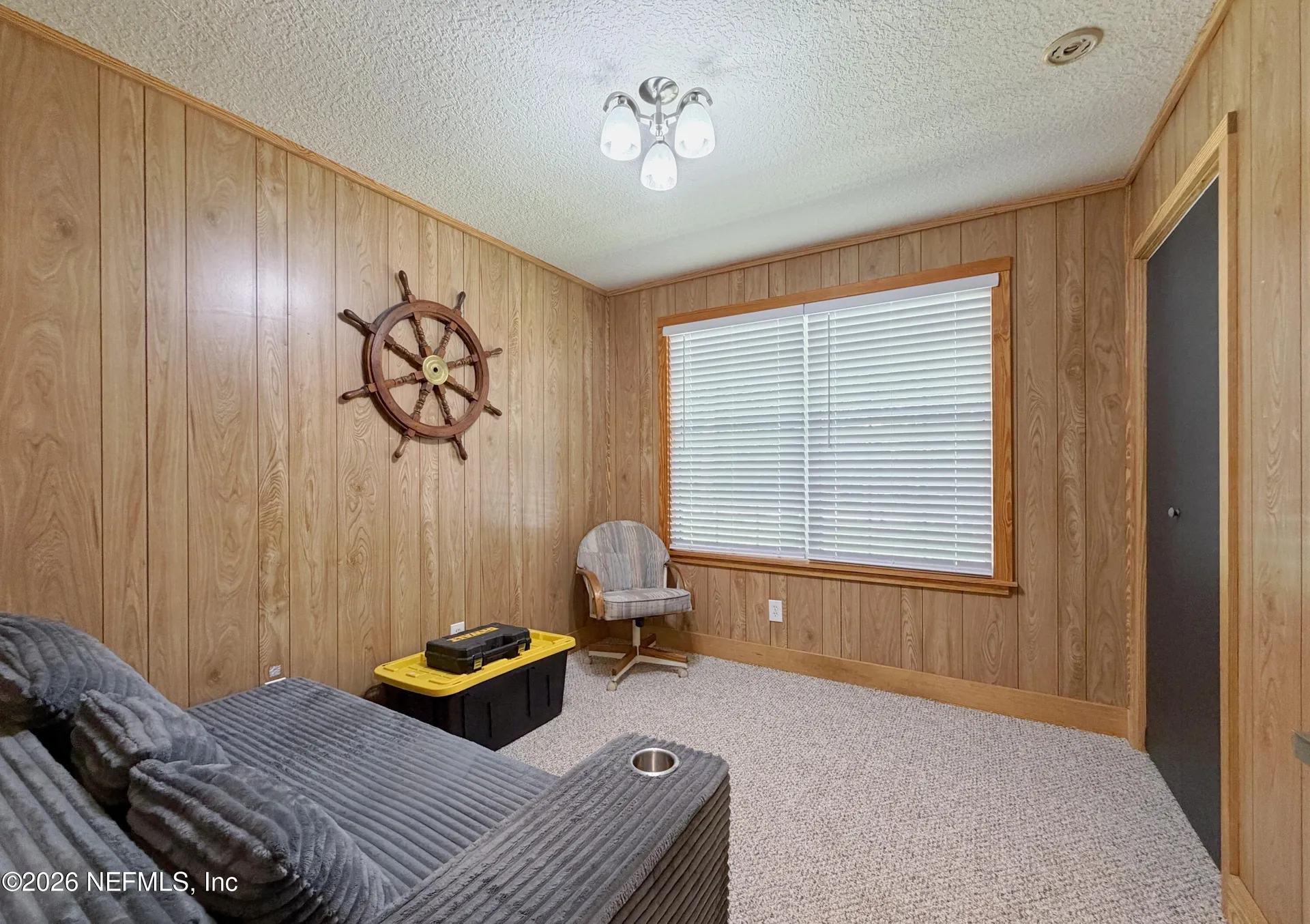 327 Keuka Lake Trail Interlachen FL 32148