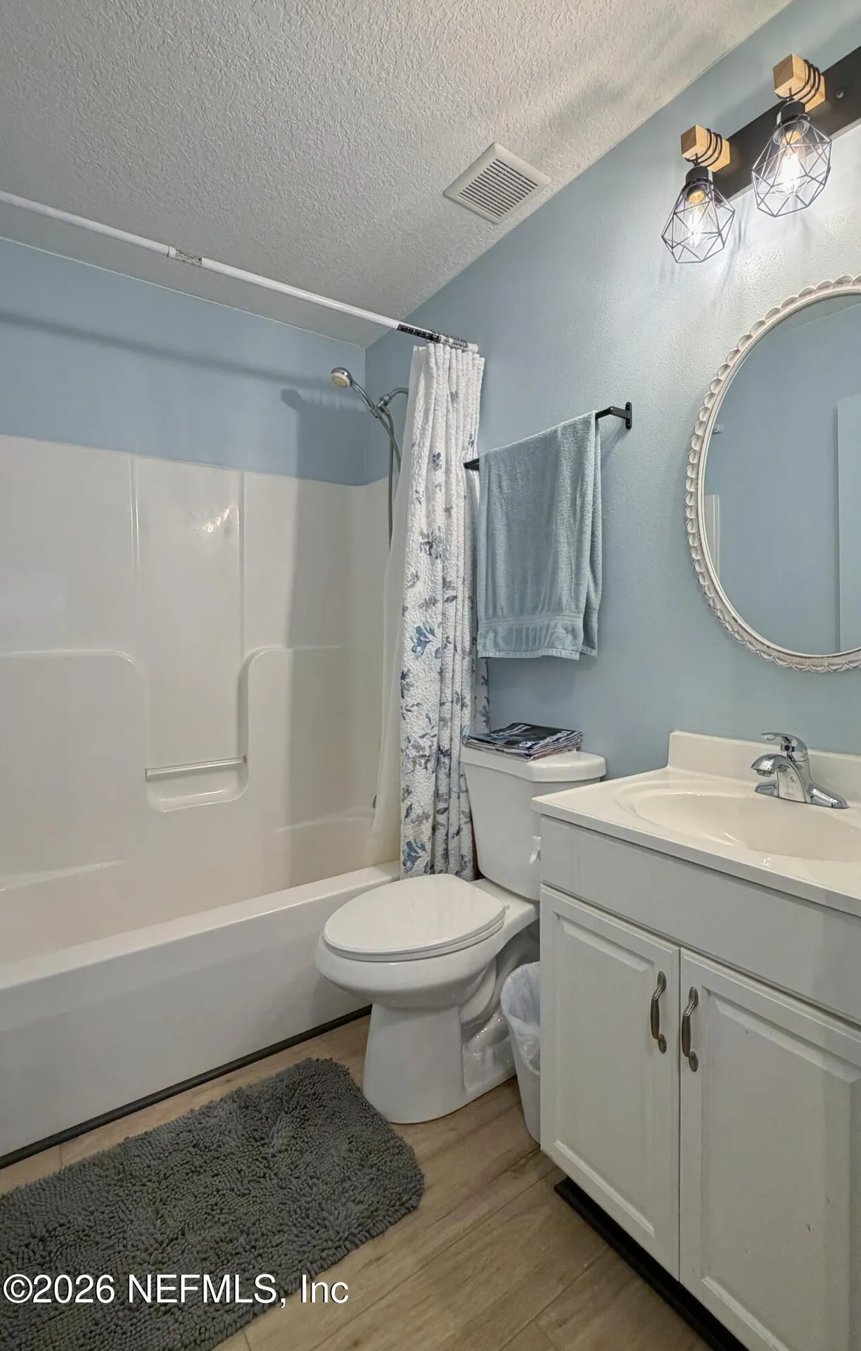 327 Keuka Lake Trail Interlachen FL 32148