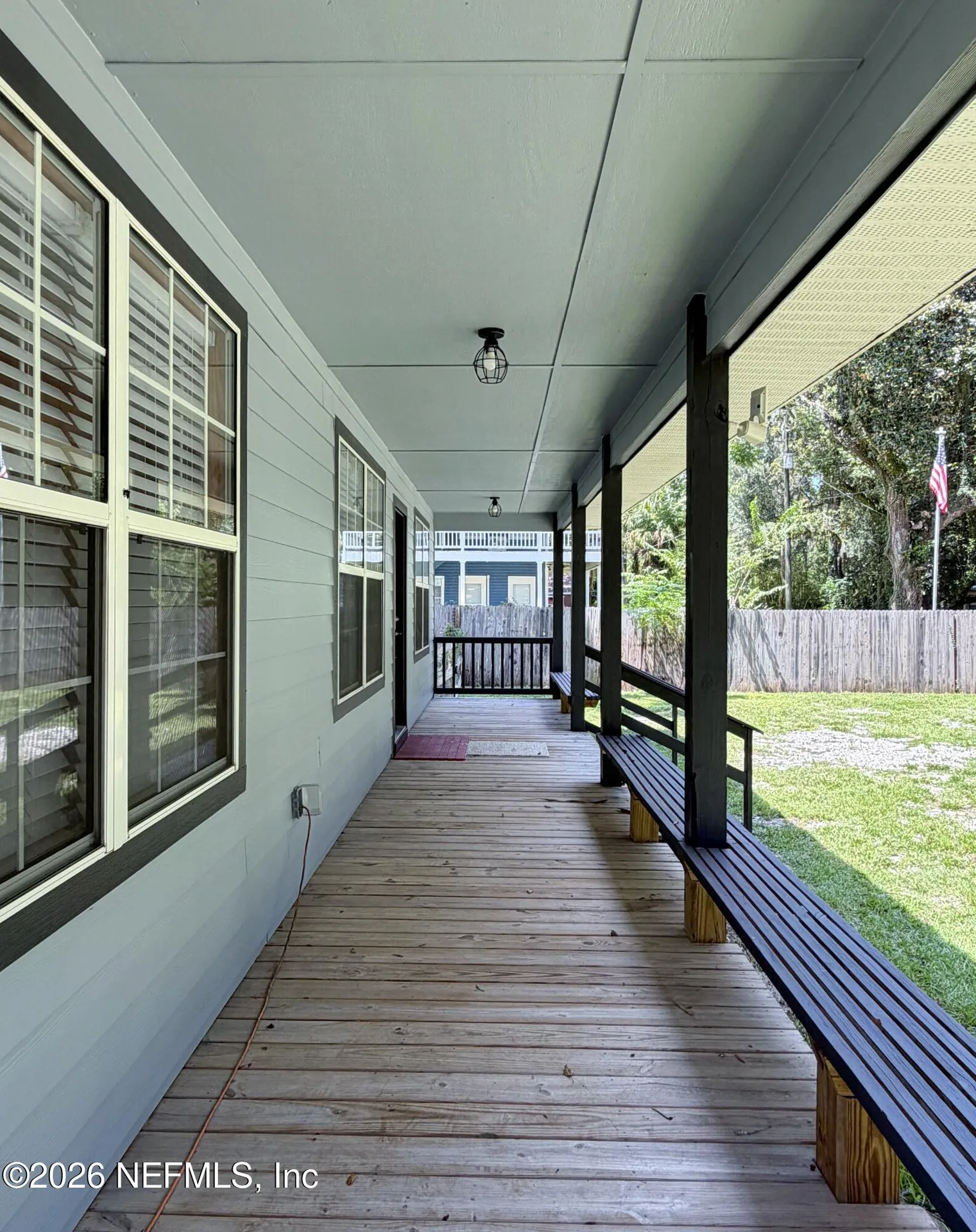 327 Keuka Lake Trail Interlachen FL 32148