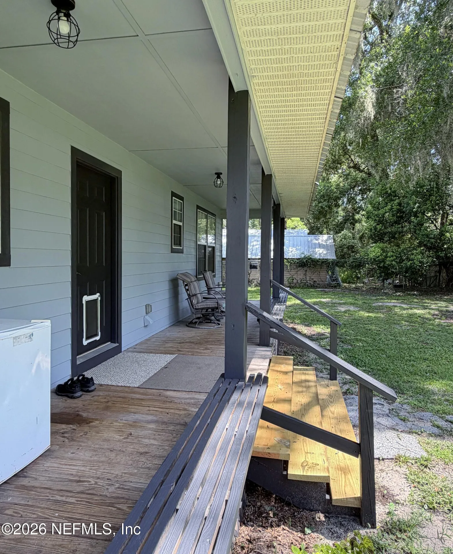 327 Keuka Lake Trail Interlachen FL 32148