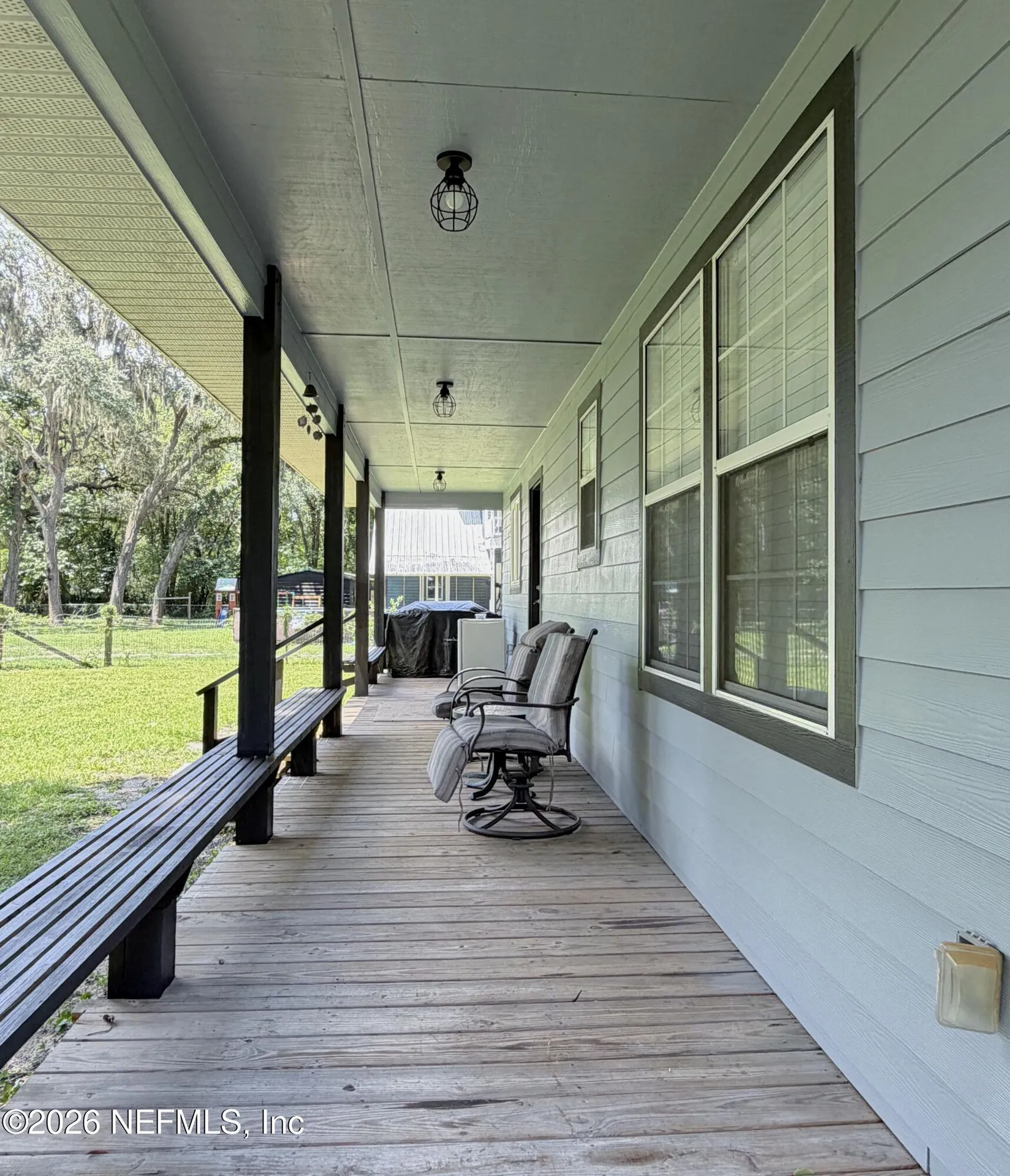 327 Keuka Lake Trail Interlachen FL 32148