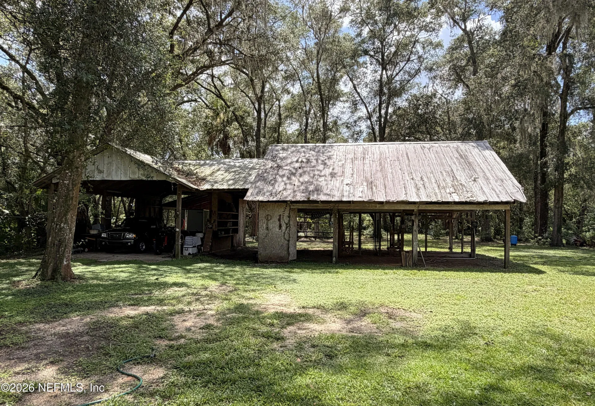 327 Keuka Lake Trail Interlachen FL 32148