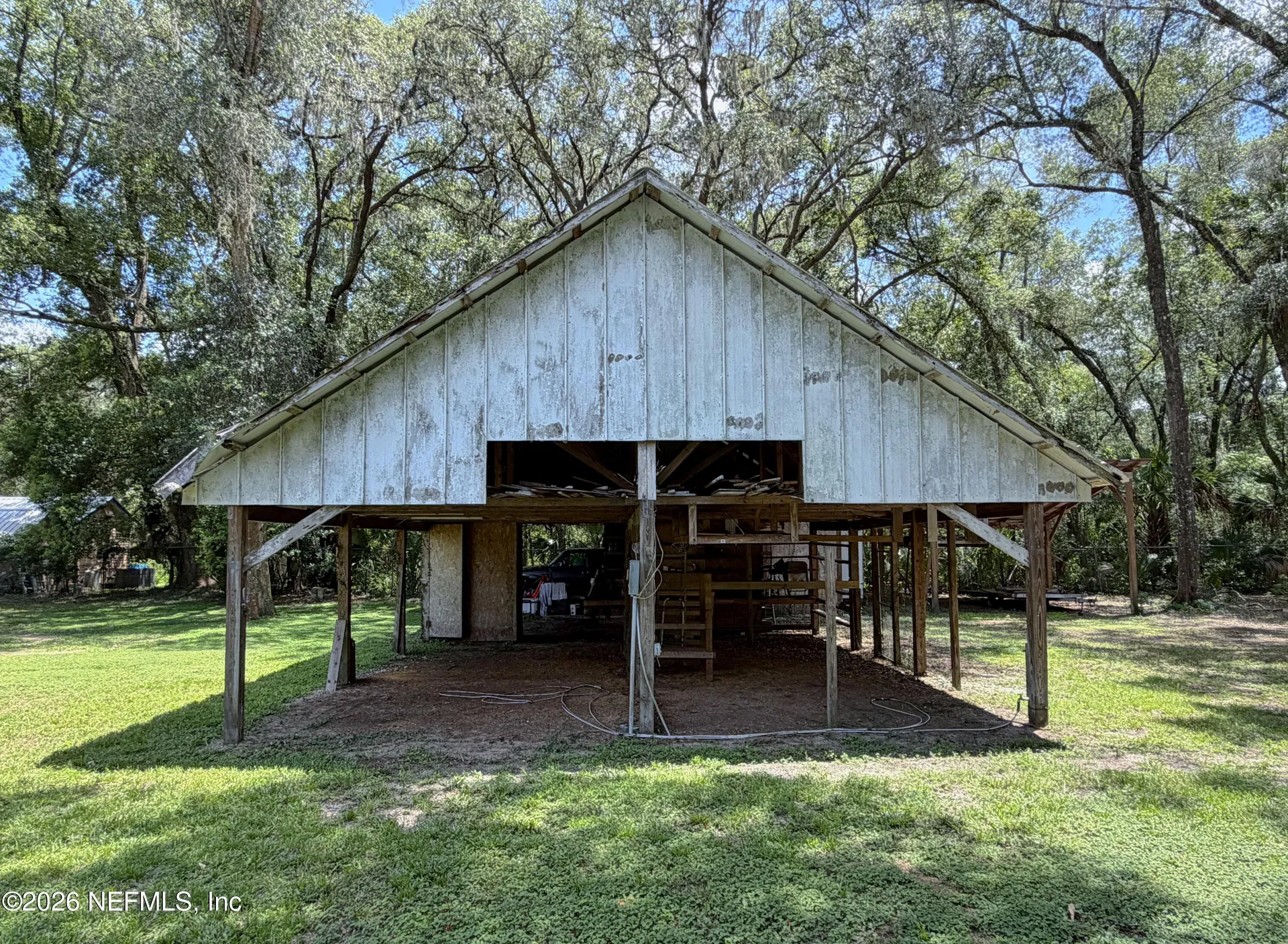 327 Keuka Lake Trail Interlachen FL 32148