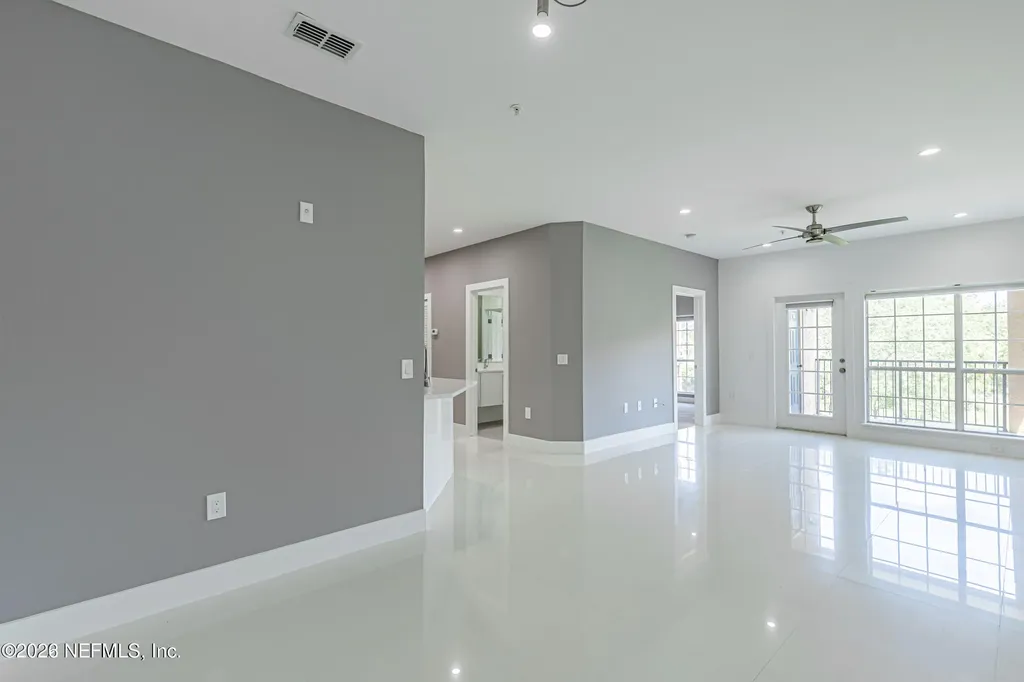10961 Burnt Mill Road Jacksonville FL 32256