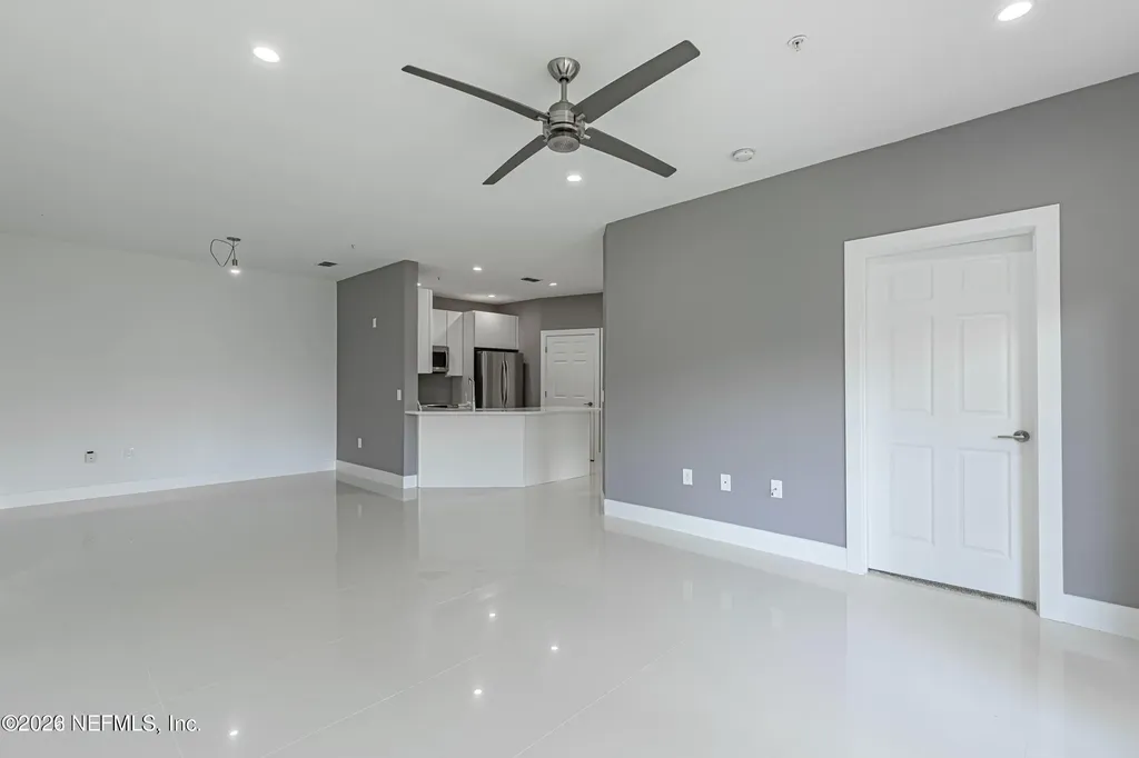 10961 Burnt Mill Road Jacksonville FL 32256
