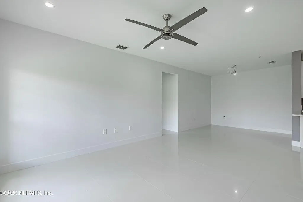 10961 Burnt Mill Road Jacksonville FL 32256