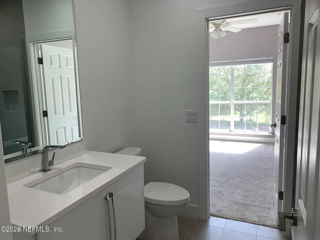 10961 Burnt Mill Road Jacksonville FL 32256
