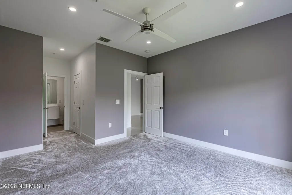 10961 Burnt Mill Road Jacksonville FL 32256
