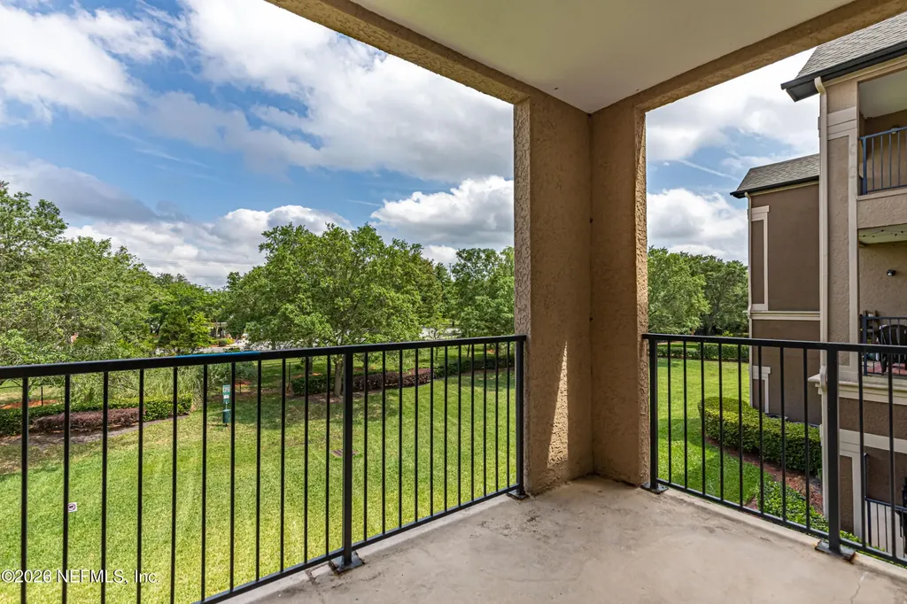 10961 Burnt Mill Road Jacksonville FL 32256