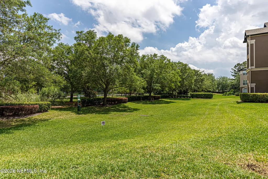 10961 Burnt Mill Road Jacksonville FL 32256