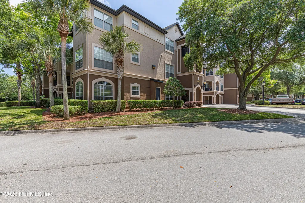 10961 Burnt Mill Road Jacksonville FL 32256