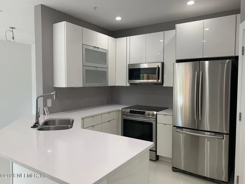 10961 Burnt Mill Road Jacksonville FL 32256
