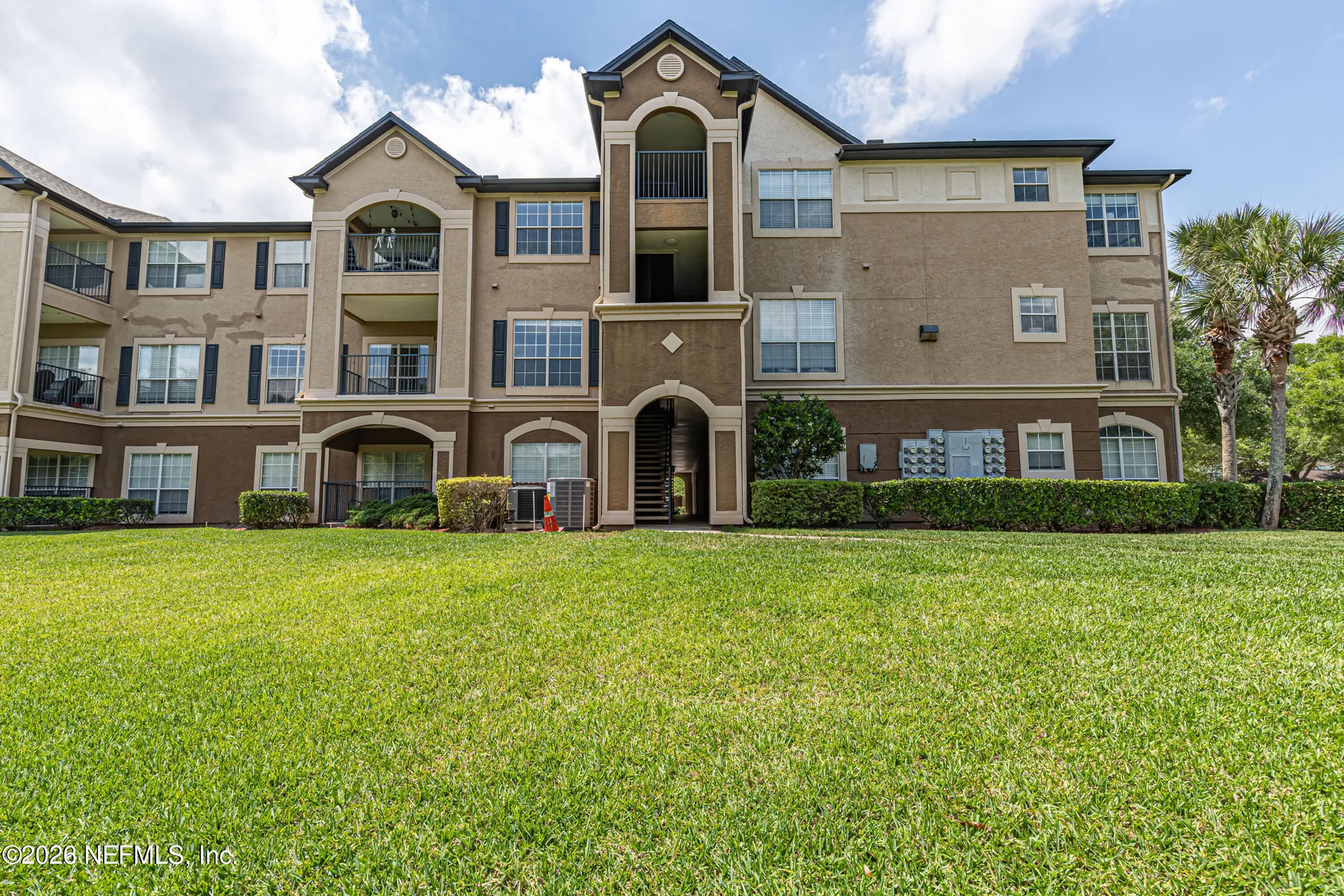 10961 Burnt Mill Road Jacksonville FL 32256