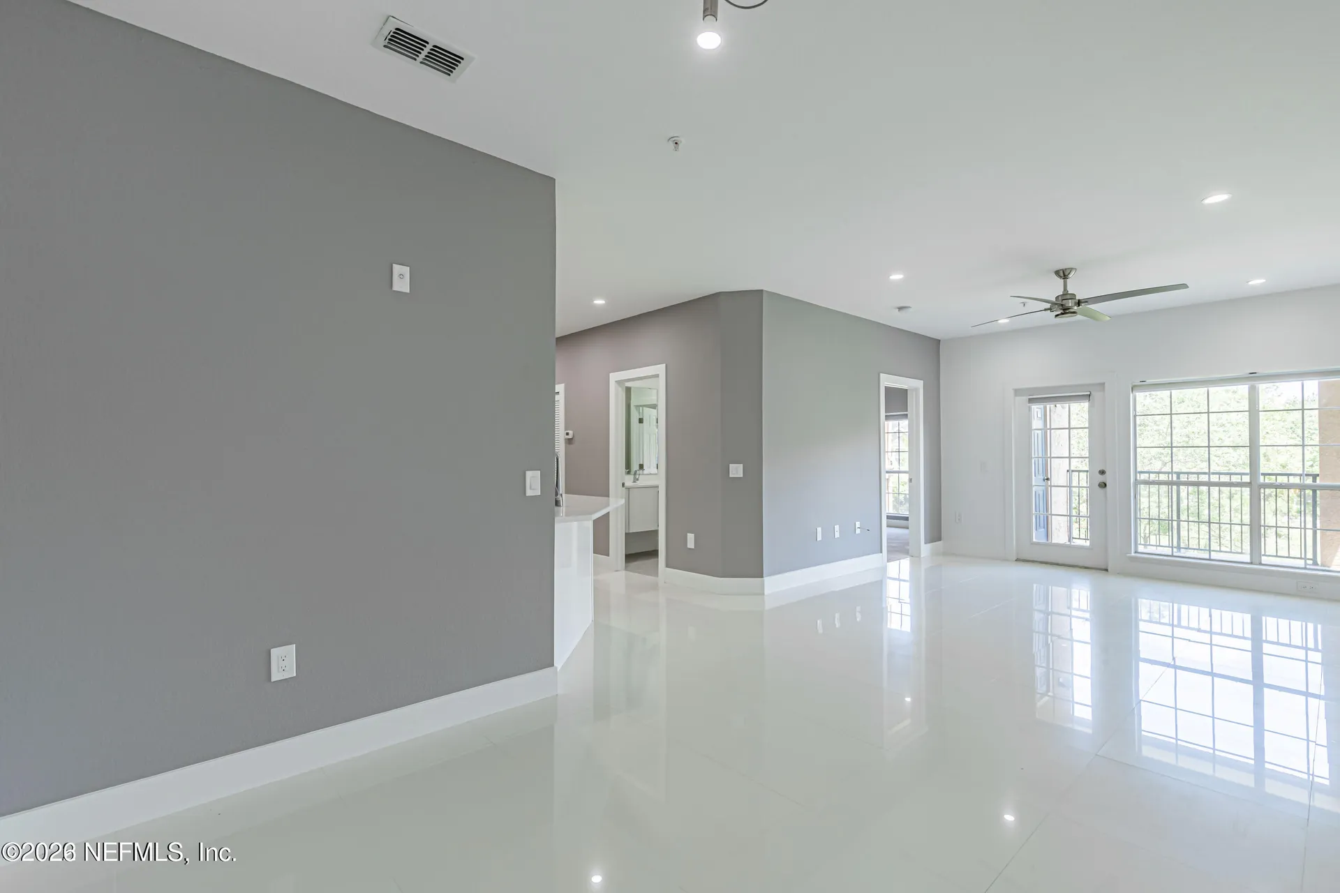 10961 Burnt Mill Road Jacksonville FL 32256