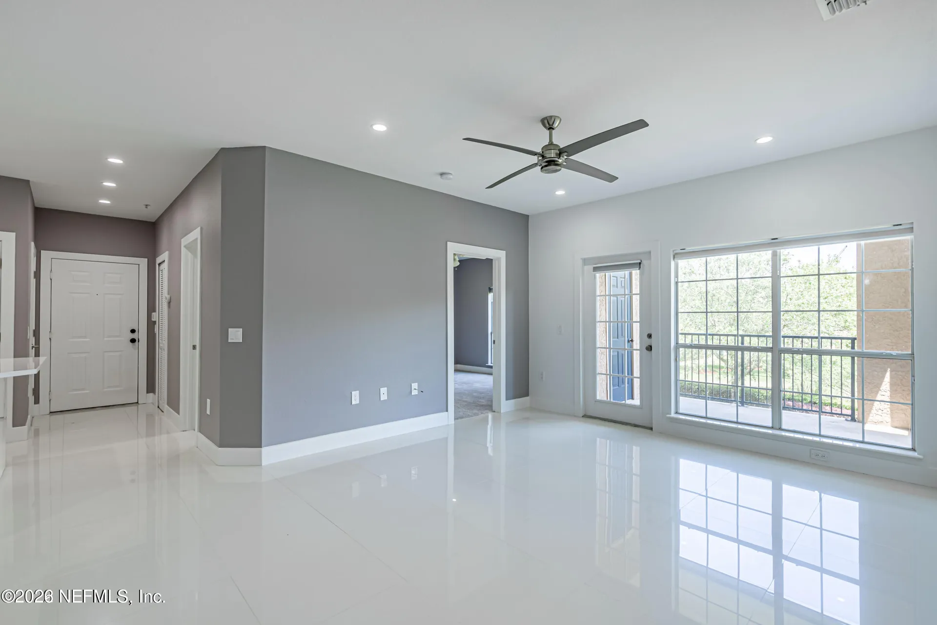 10961 Burnt Mill Road Jacksonville FL 32256