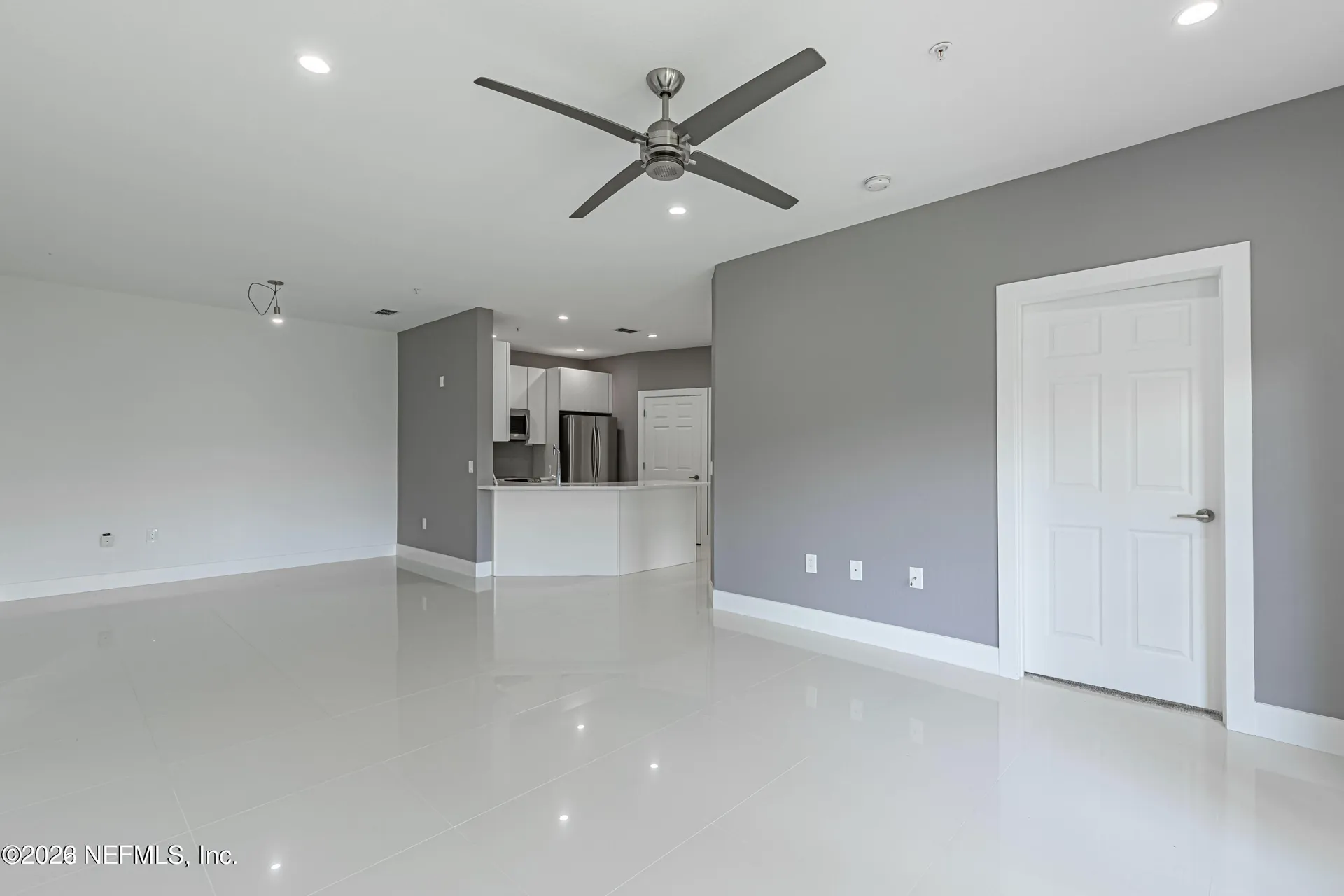 10961 Burnt Mill Road Jacksonville FL 32256