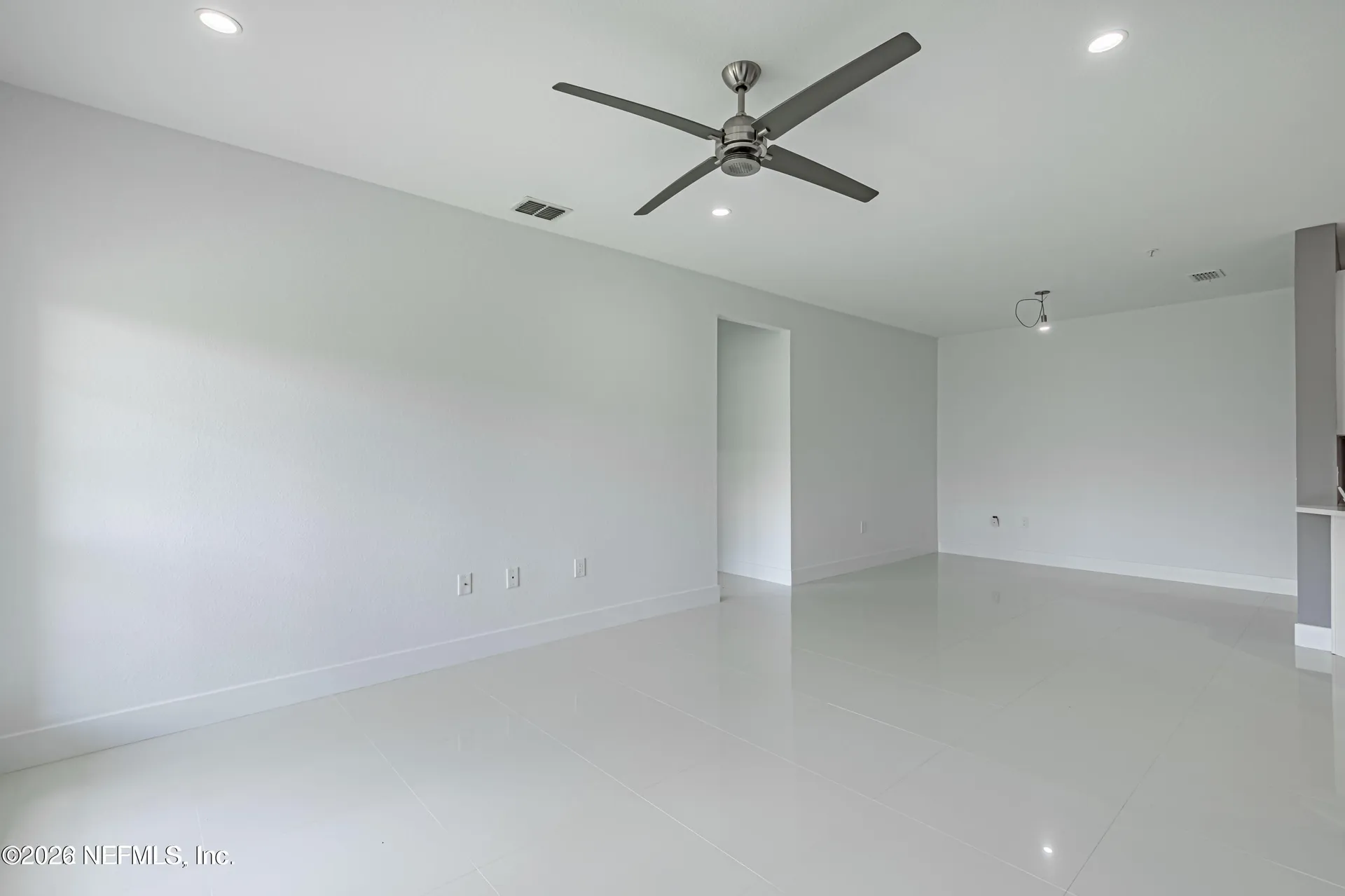 10961 Burnt Mill Road Jacksonville FL 32256