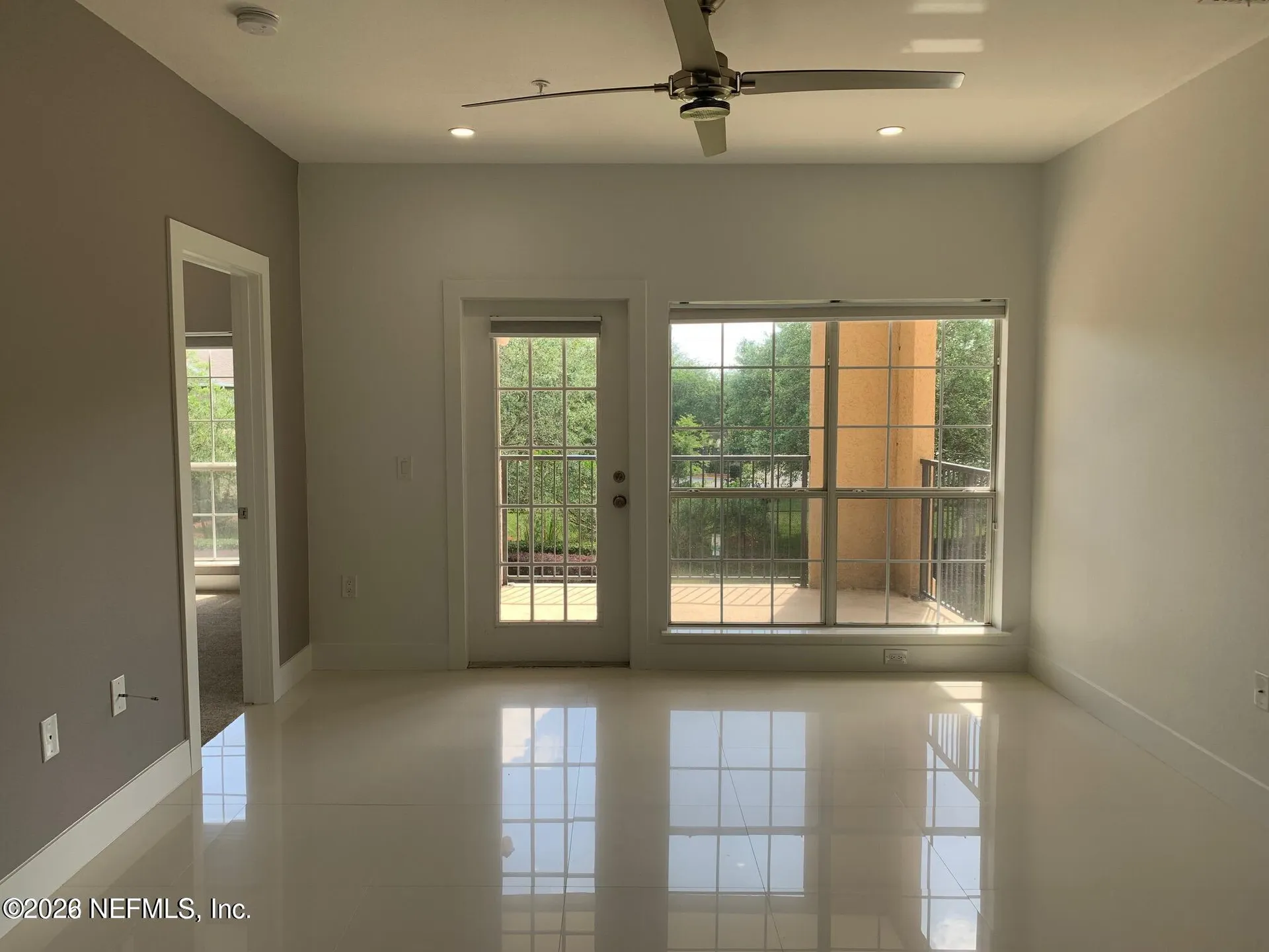 10961 Burnt Mill Road Jacksonville FL 32256