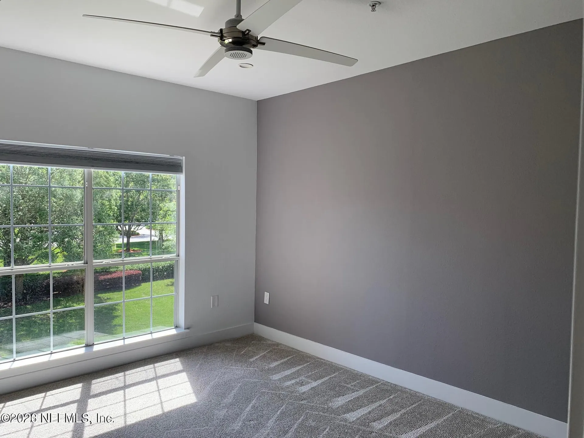 10961 Burnt Mill Road Jacksonville FL 32256