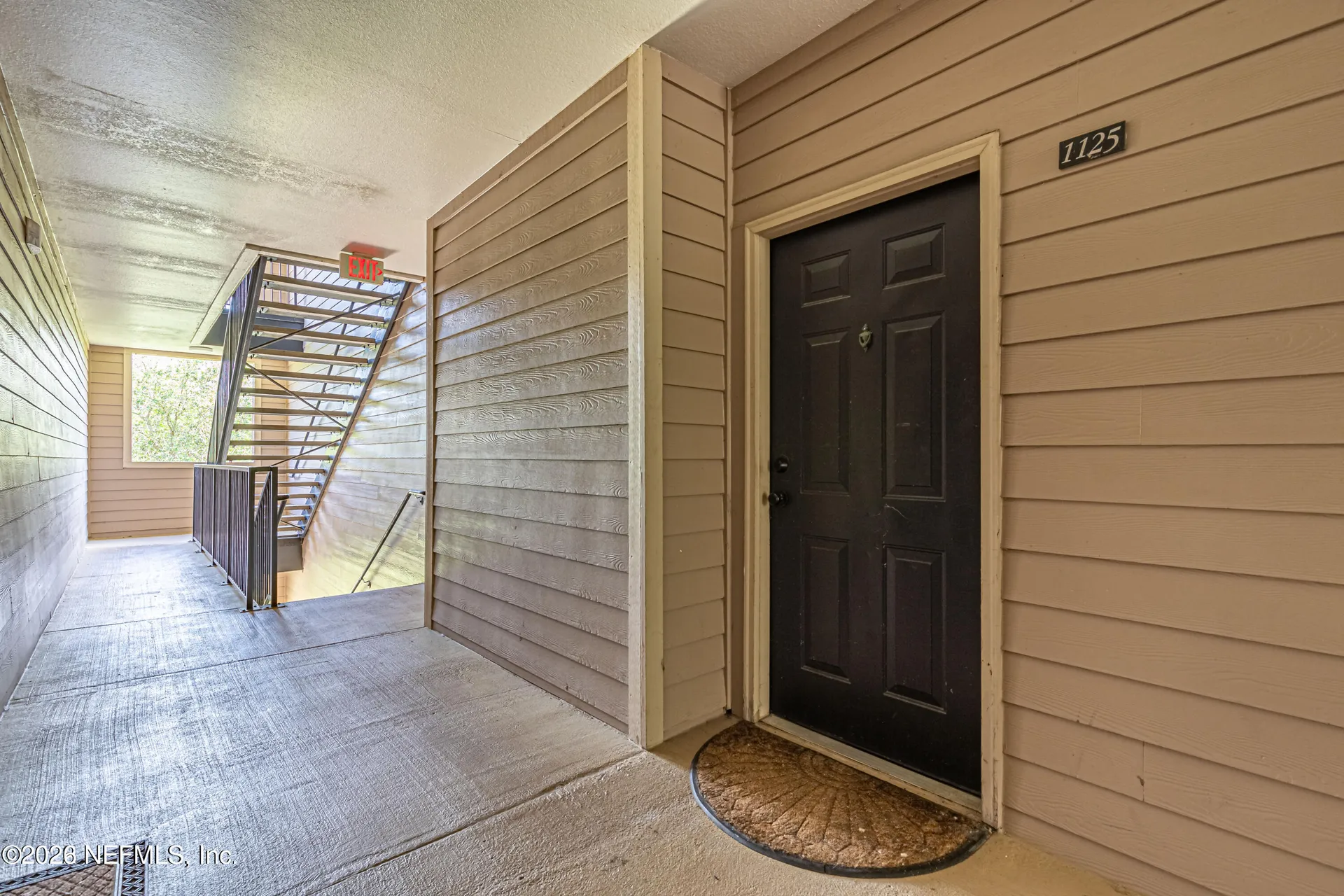 10961 Burnt Mill Road Jacksonville FL 32256