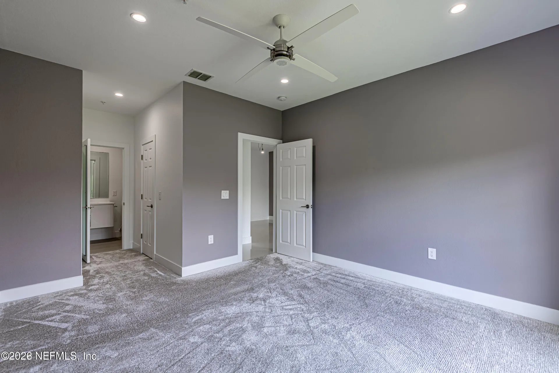 10961 Burnt Mill Road Jacksonville FL 32256