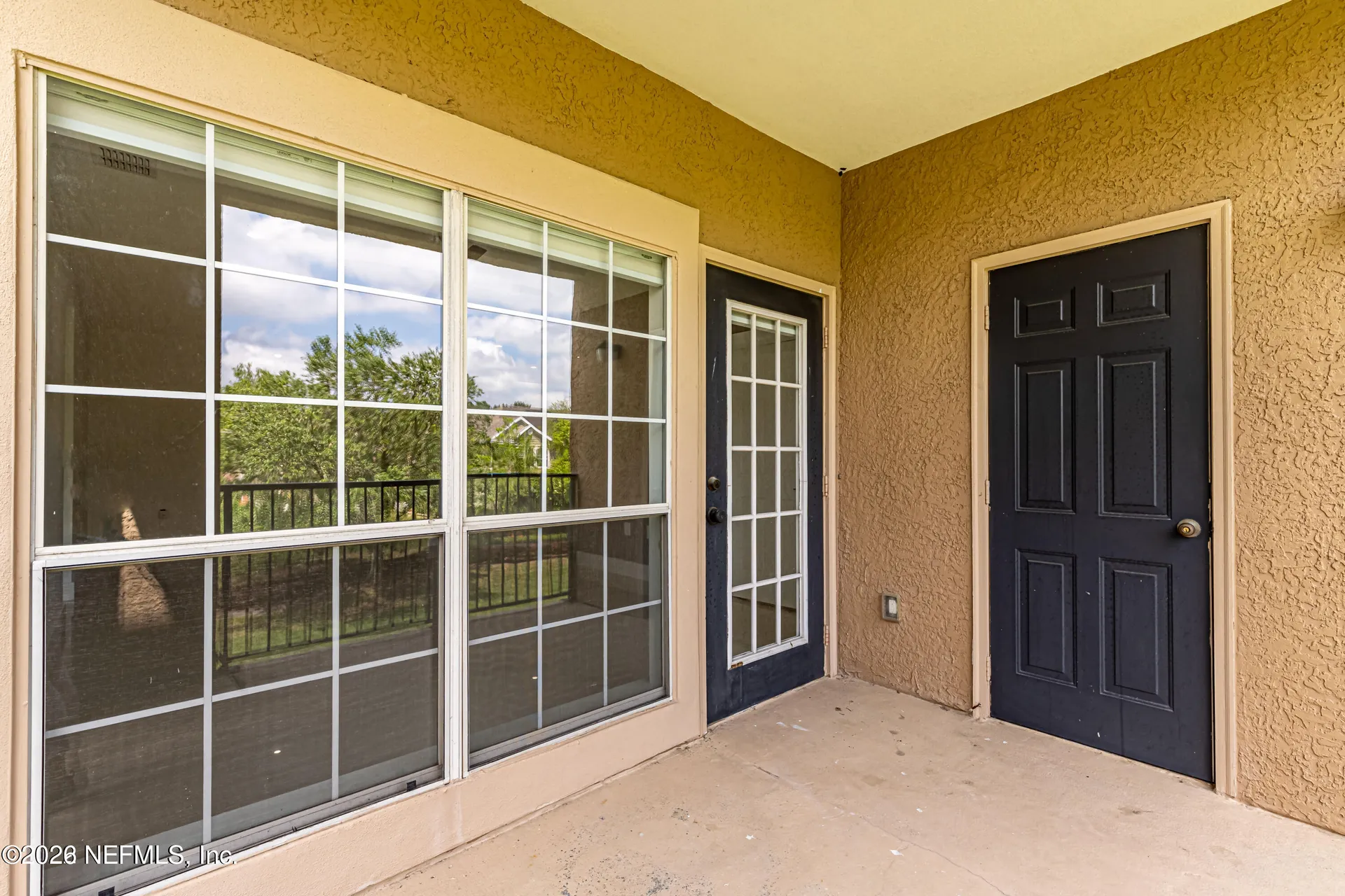 10961 Burnt Mill Road Jacksonville FL 32256