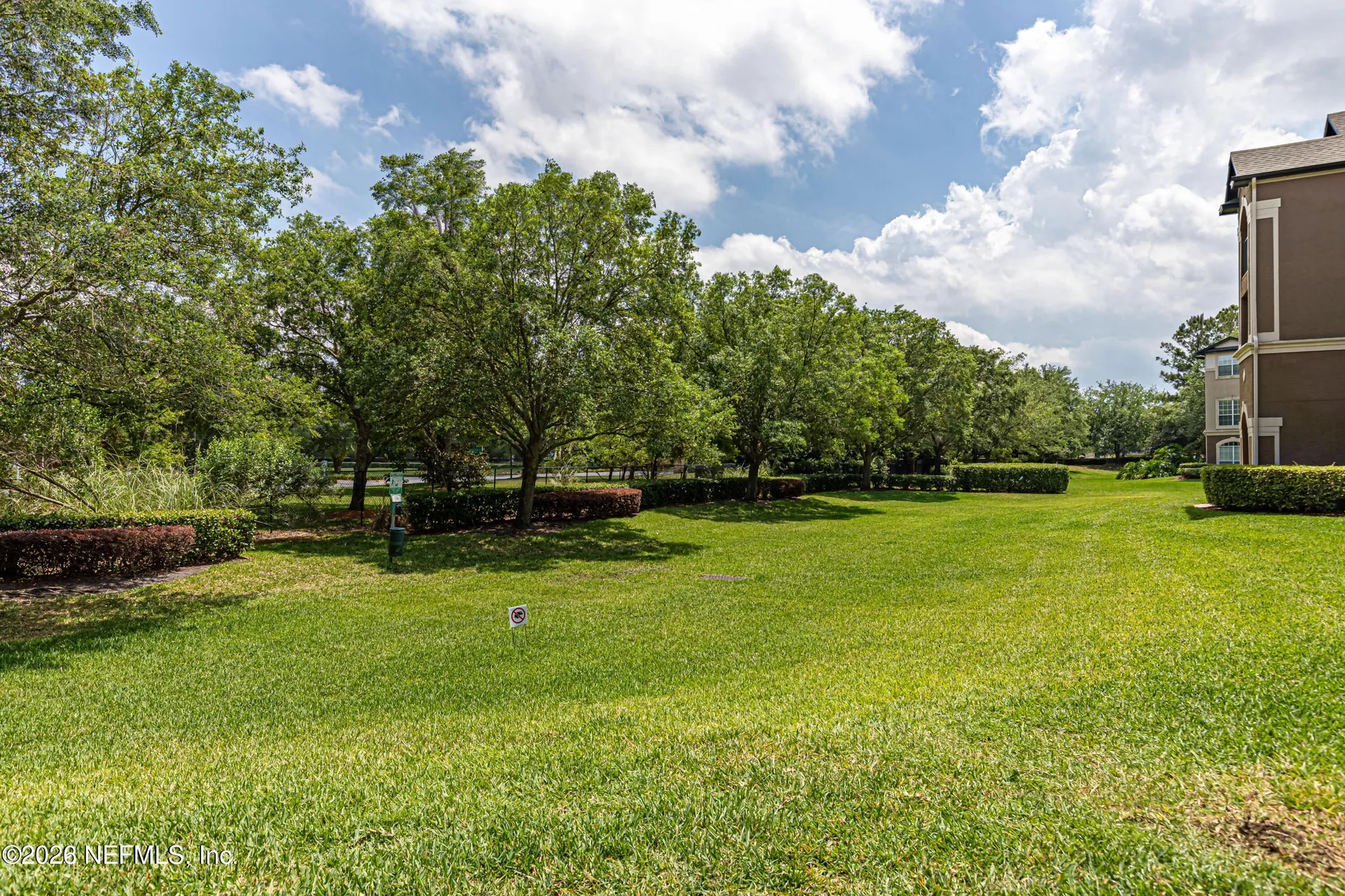 10961 Burnt Mill Road Jacksonville FL 32256